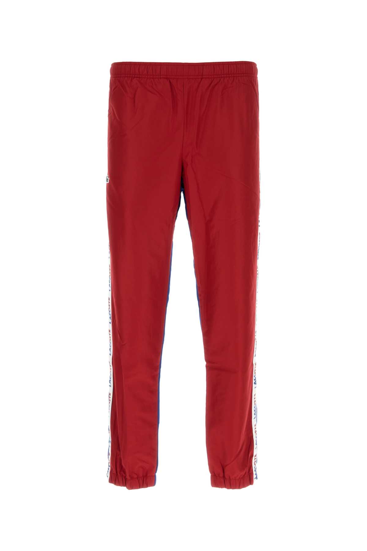 PANTALONE