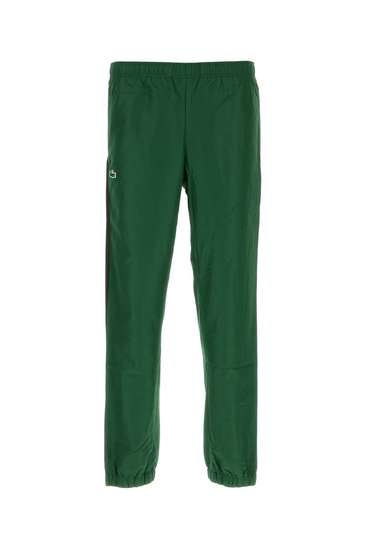 PANTALONE