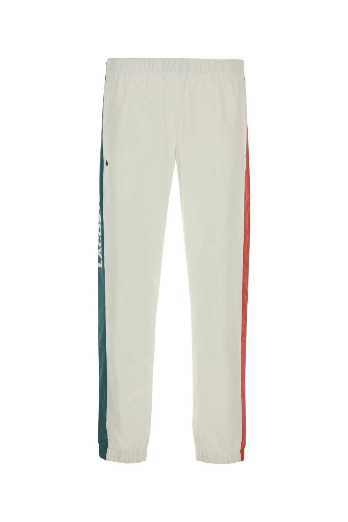 PANTALONE