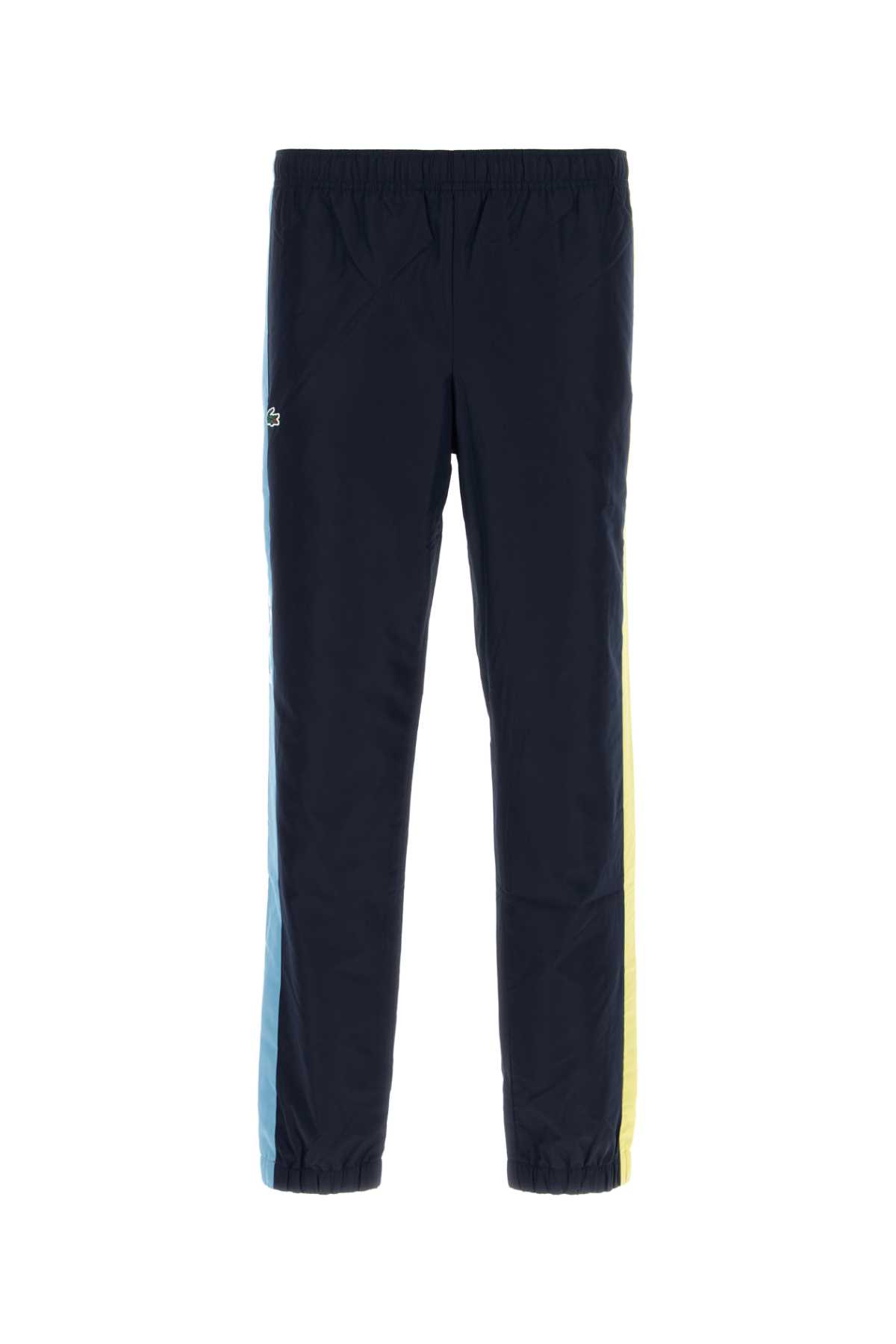 PANTALONE