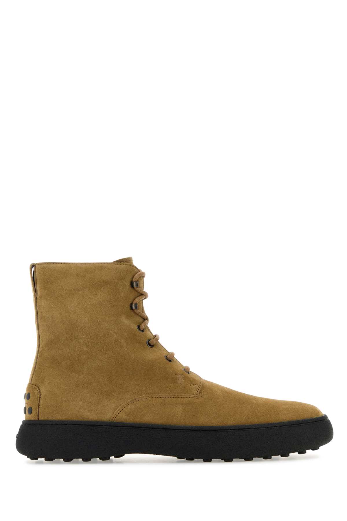 STIVALETTO 윈터 GOMMINO 06L