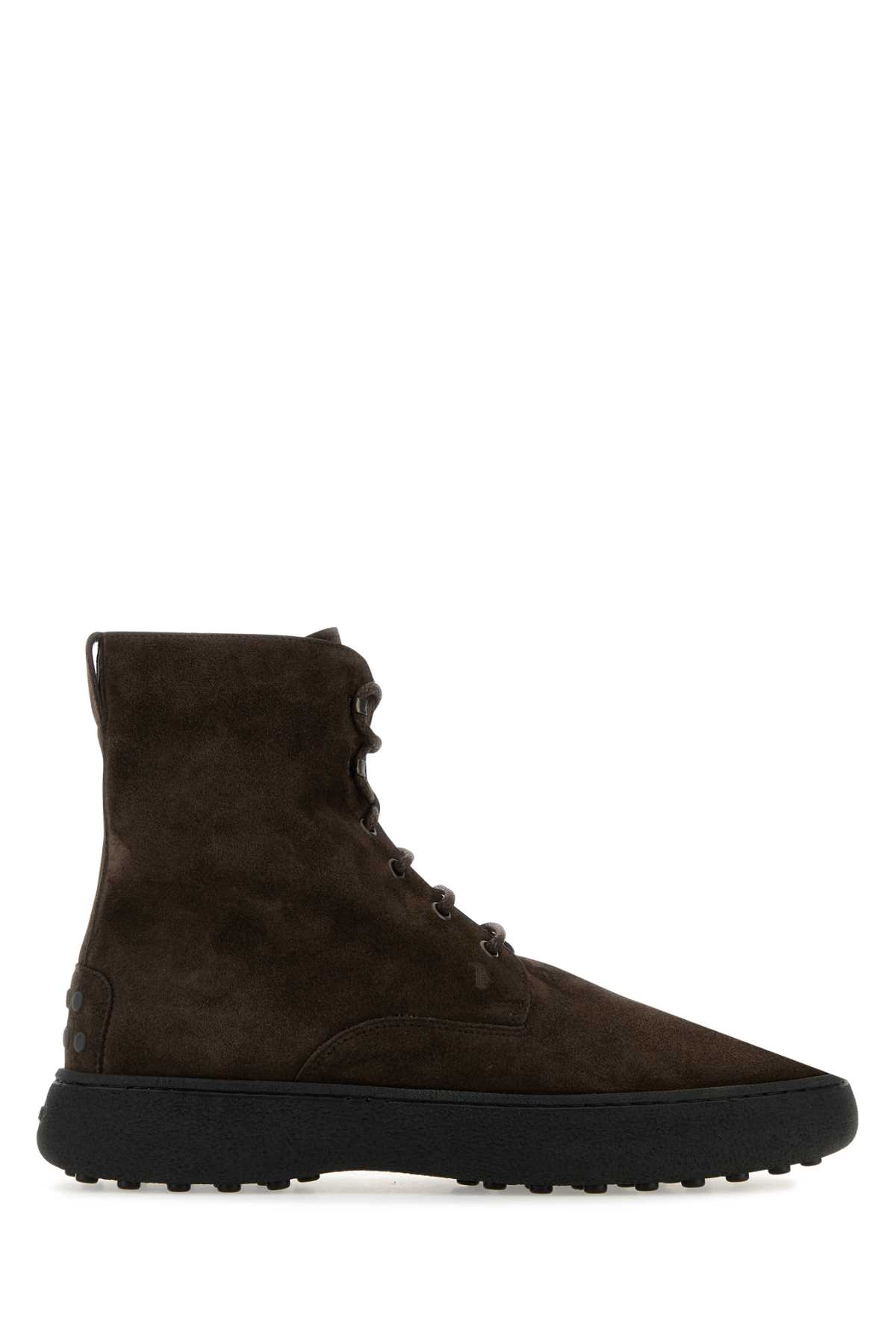STIVALETTO 윈터 GOMMINO 06L