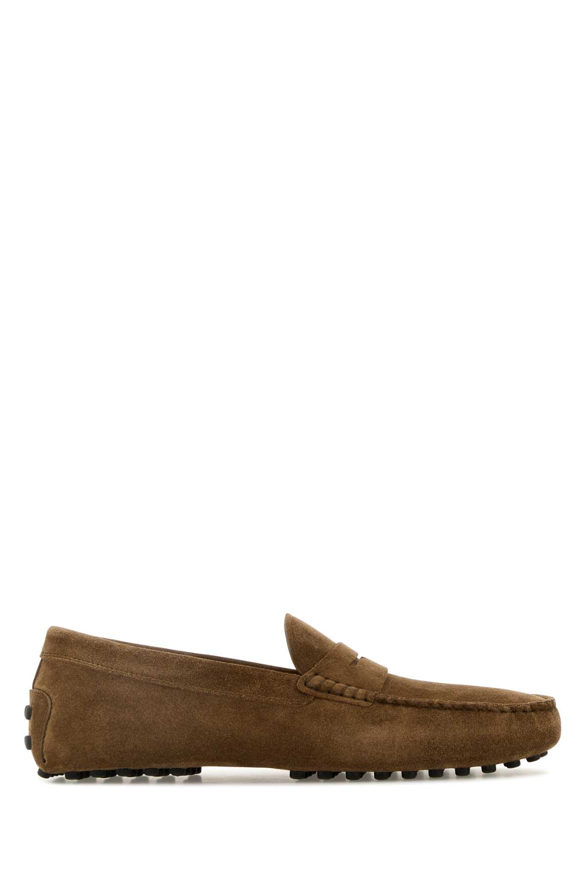 MOCASSINO GOMMINO 22L