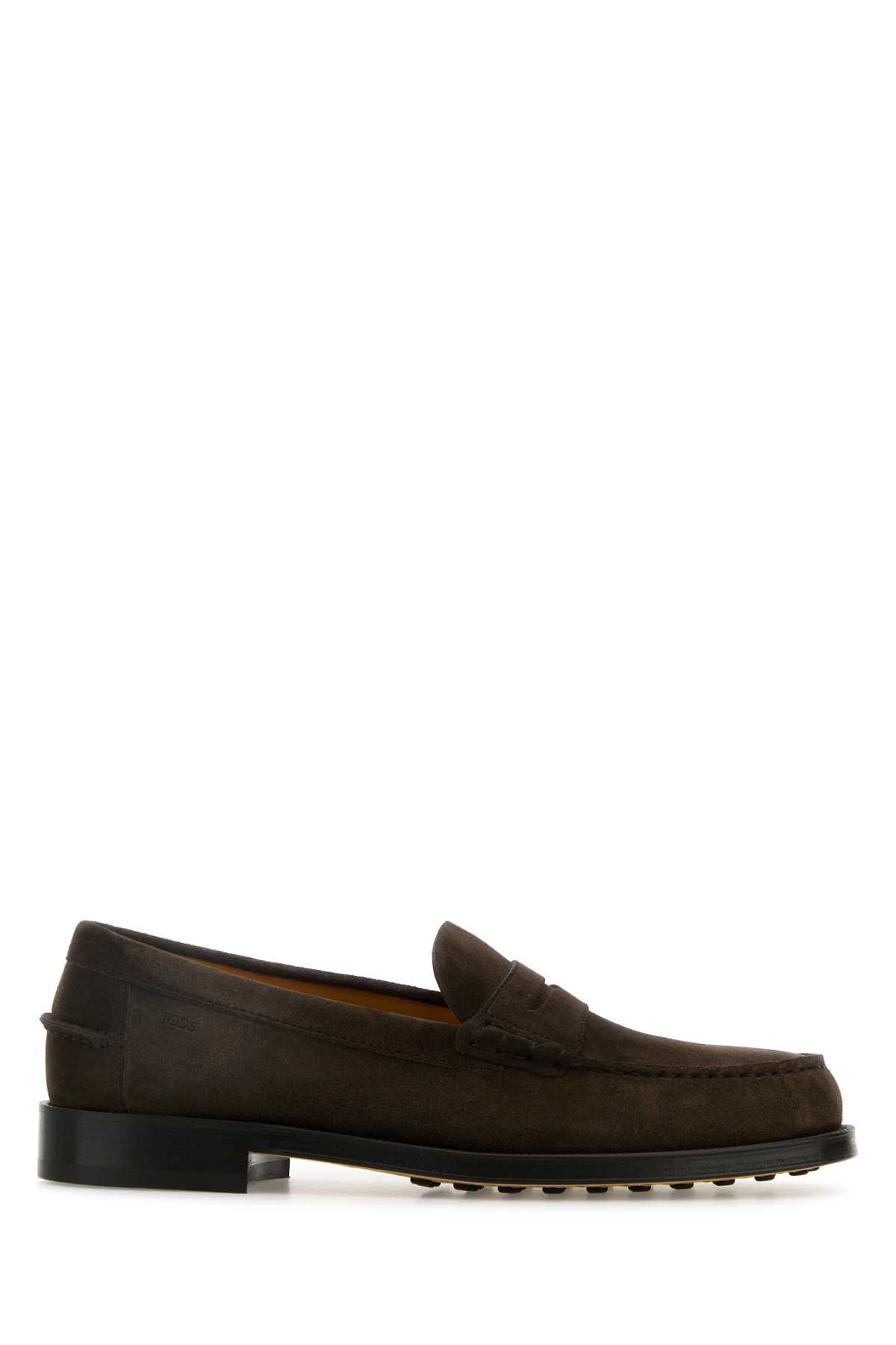 MOCASSINO CUOIOINIEZ 48L