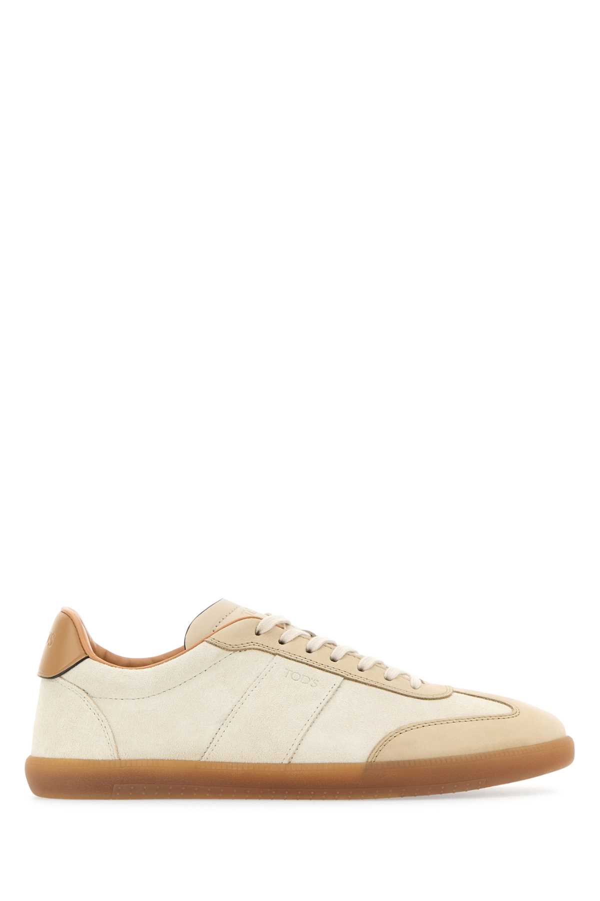 올 LISSA CASSETTA LEGGERA 68C