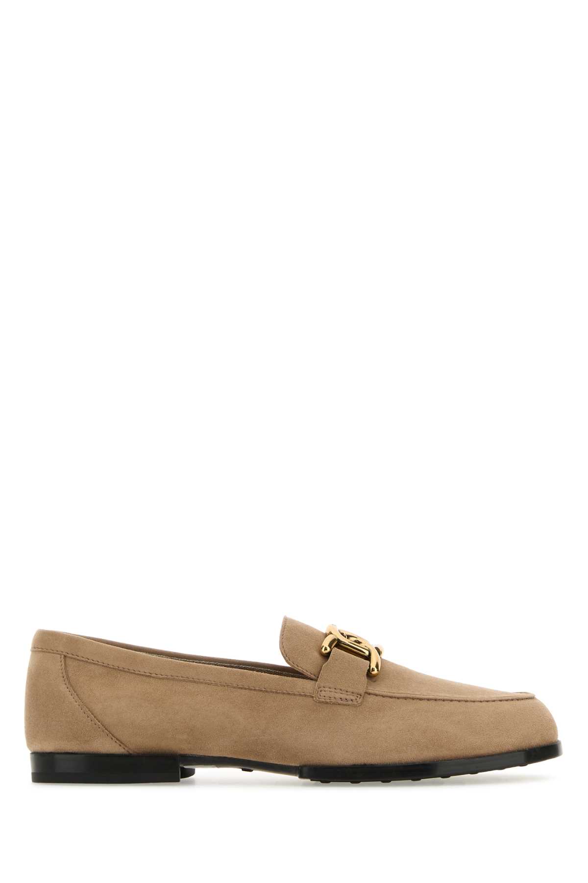 MOCCASINI