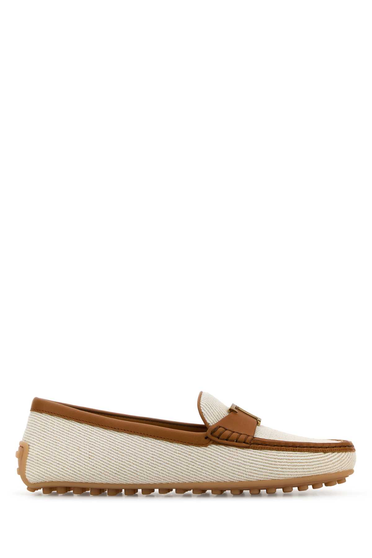 GOMMA 10L MOCASSINO T TESS