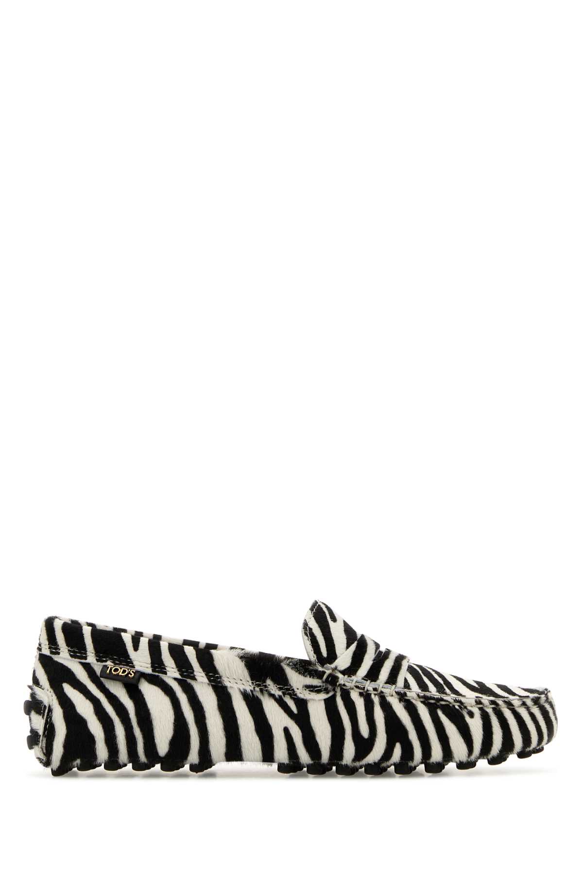 GOMMINO 22L MOCASSINO