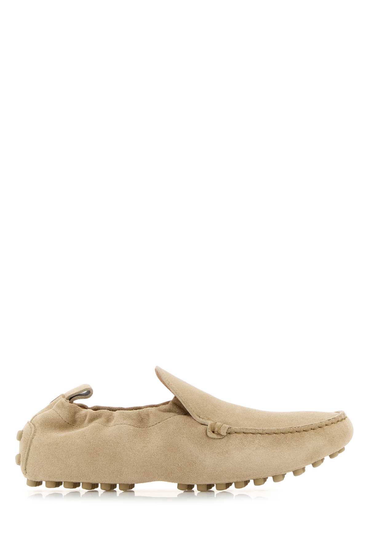 GOMMINO 22L PANTOFOLA ARRICCIATA