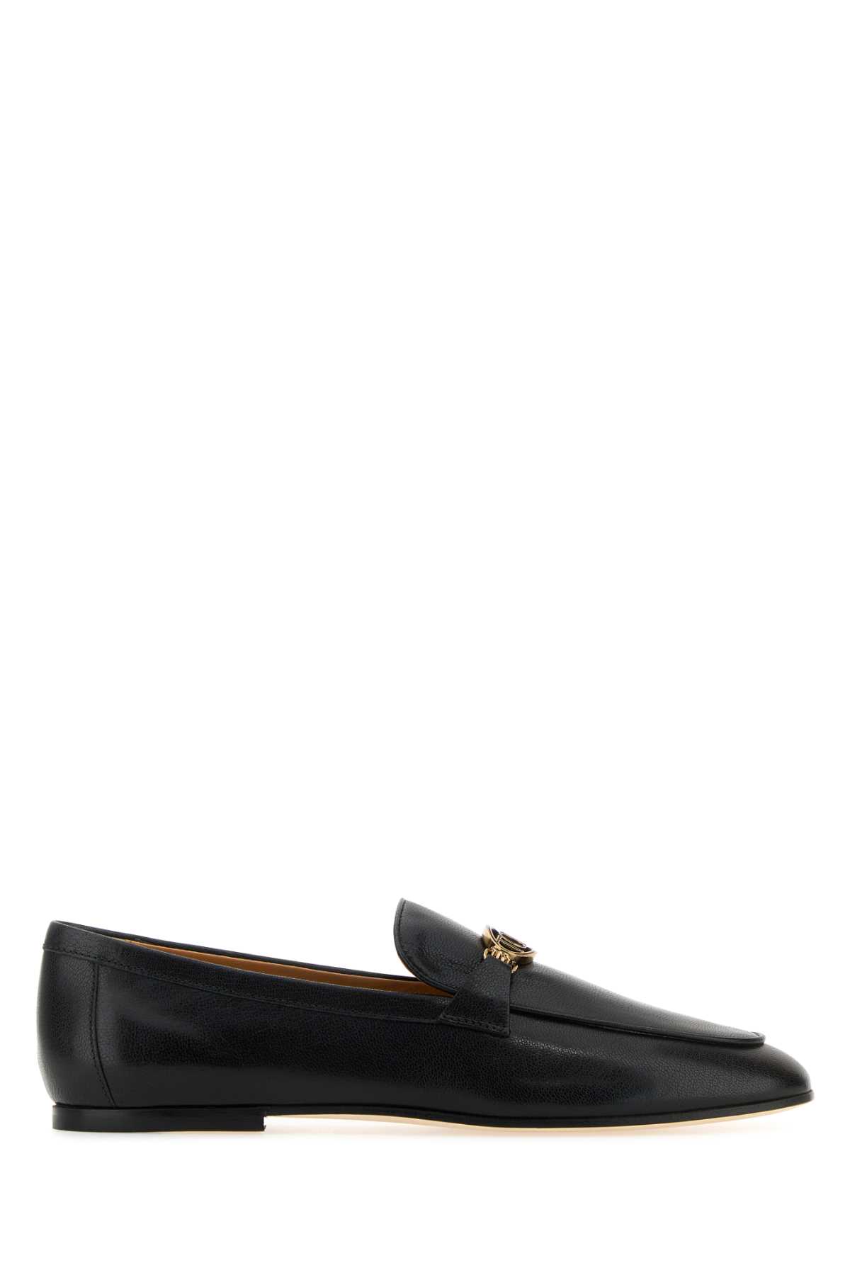 CUOIO LEG79A ACCOVALE TODS