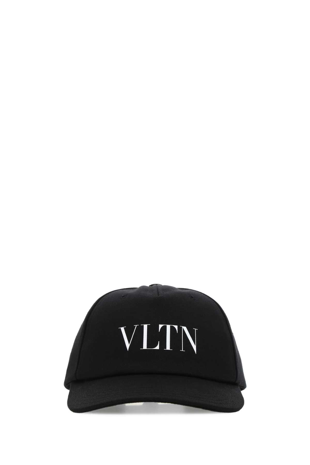 CAPPELLO