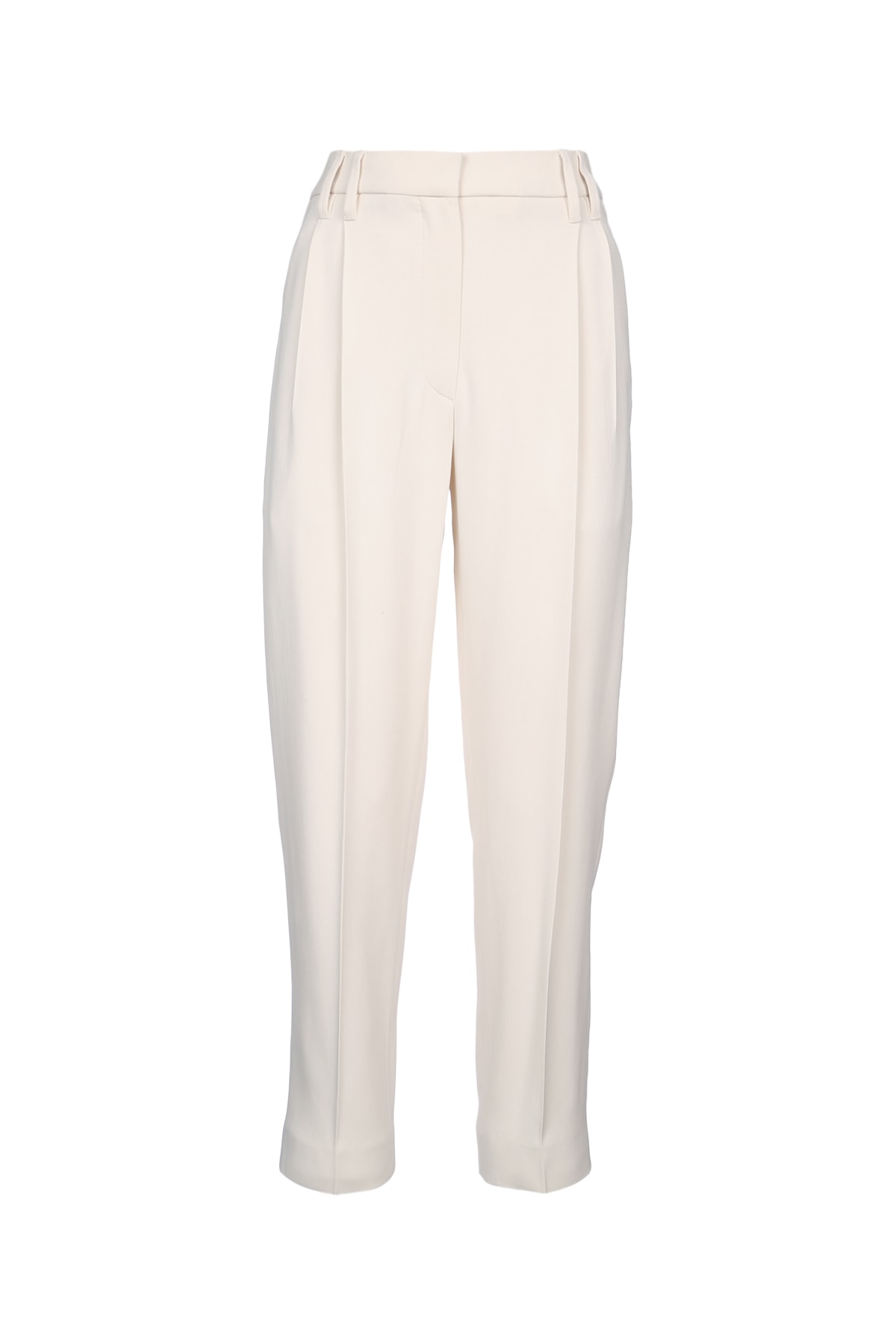 PANTALONI