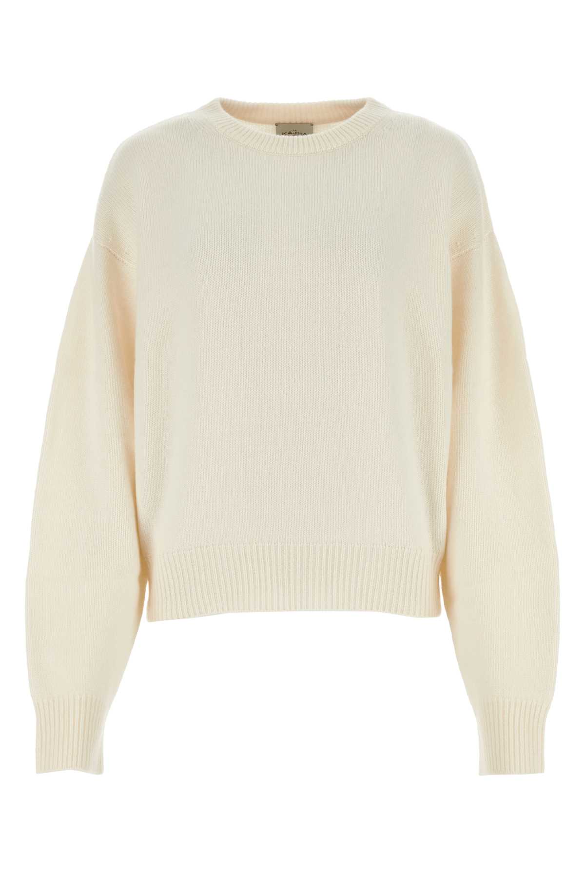maglione