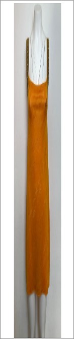 YUFUKO ORANGE_1.jpg