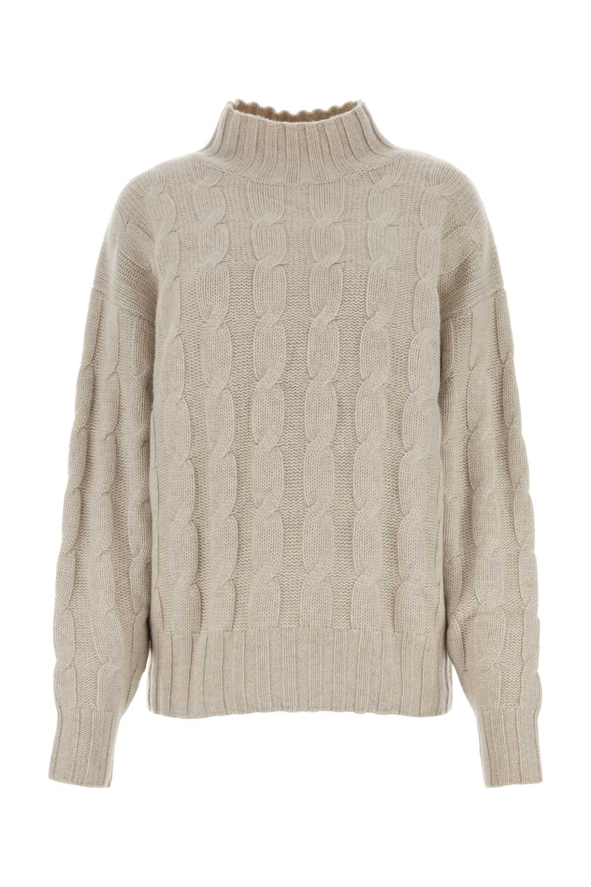 maglione