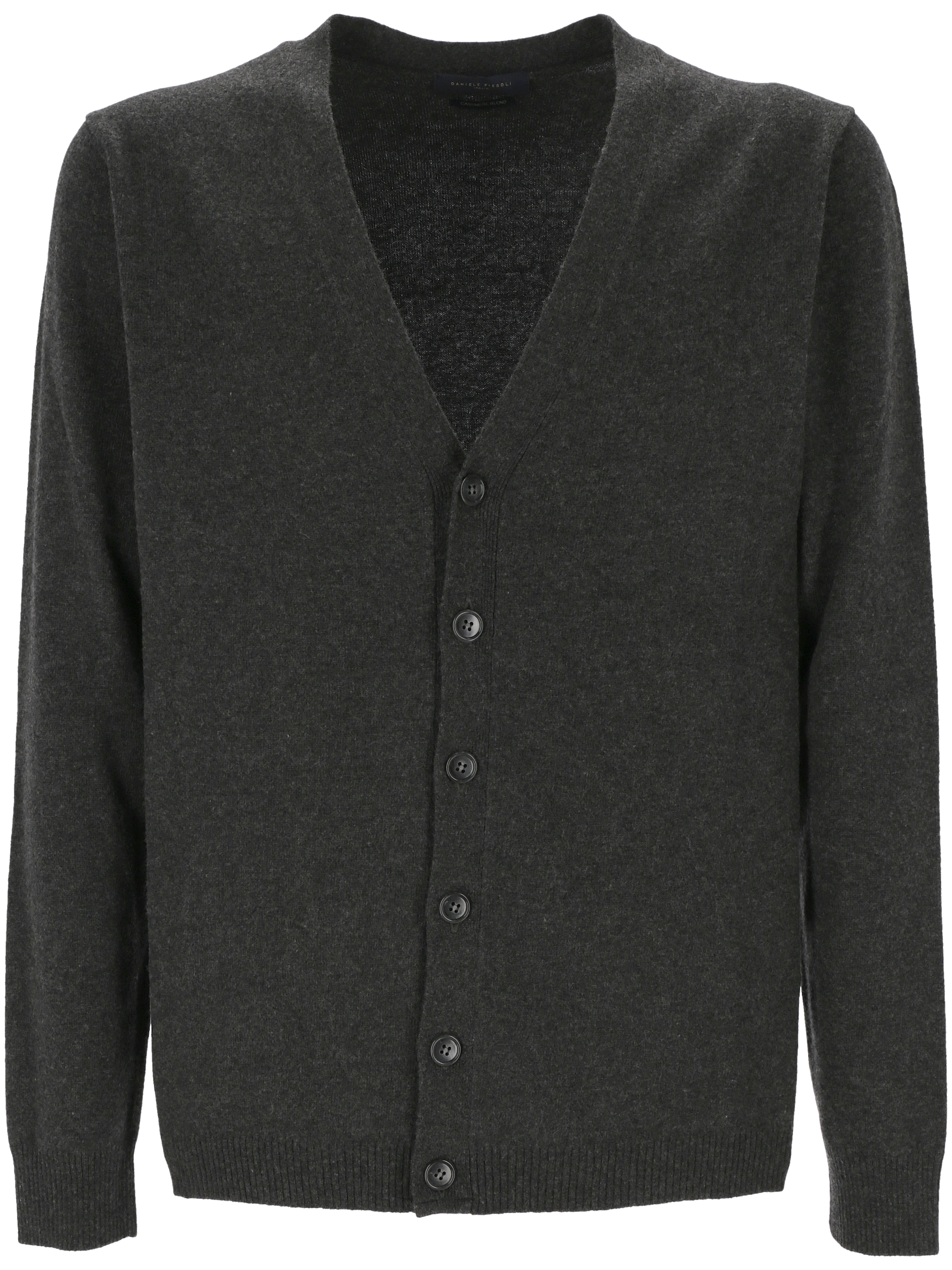 FW24---DANIELE FIESOLI---003112.JPG
