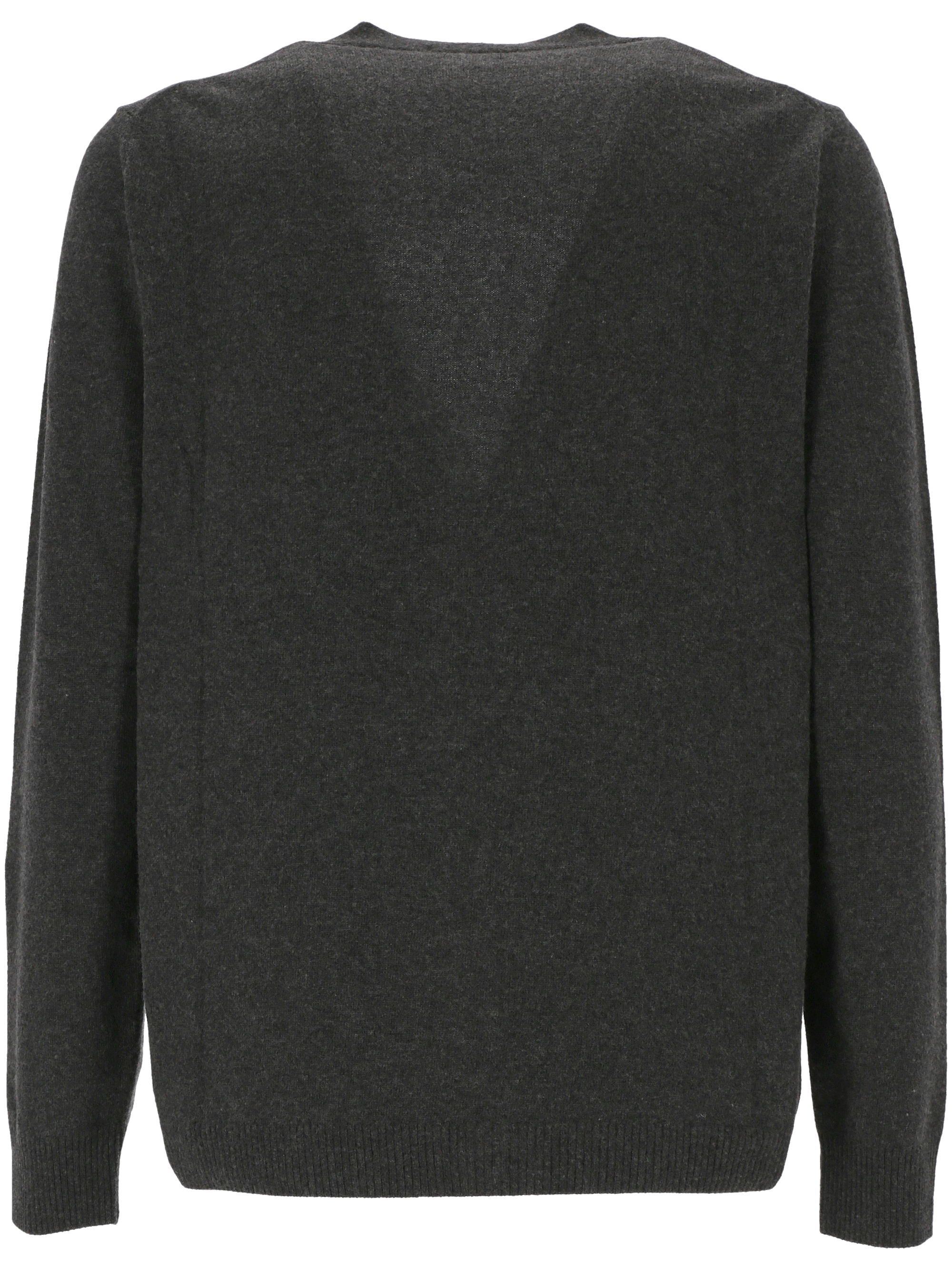 FW24---DANIELE FIESOLI---003112_2_P.JPG
