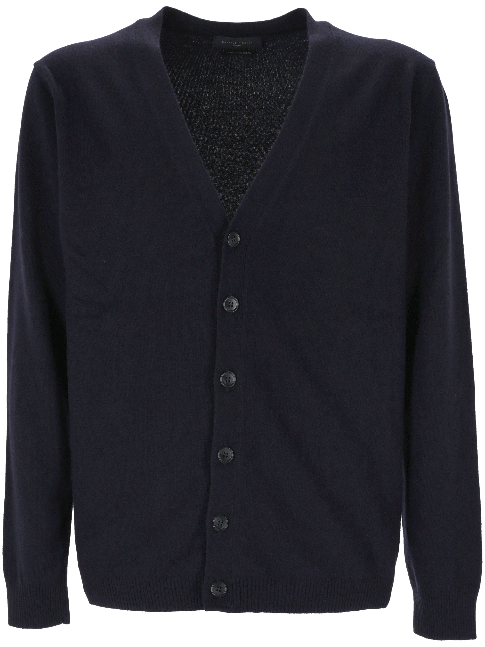 FW24---DANIELE FIESOLI---003123.JPG