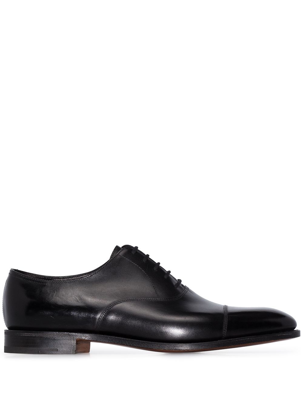 SS25---JOHN LOBB---008031L1R.JPEG