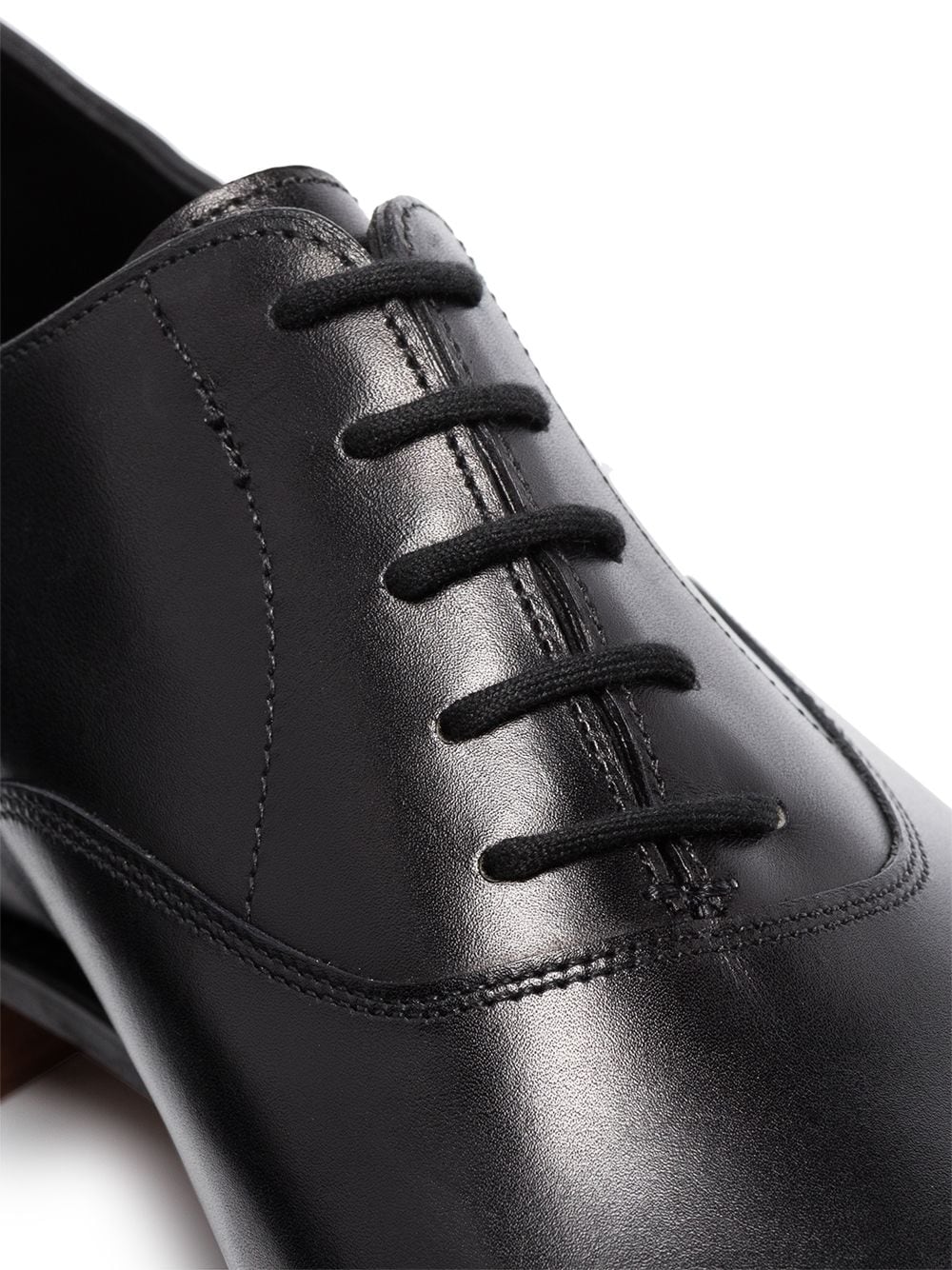 SS25---JOHN LOBB---008031L1R_1_P.JPEG