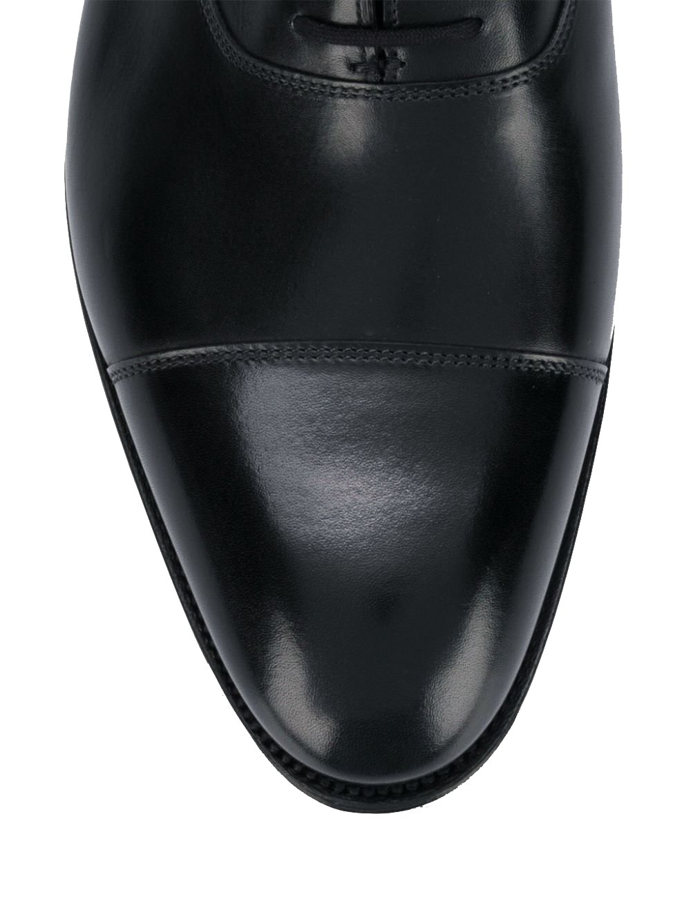 SS25---JOHN LOBB---008031L1R_2_P.JPEG