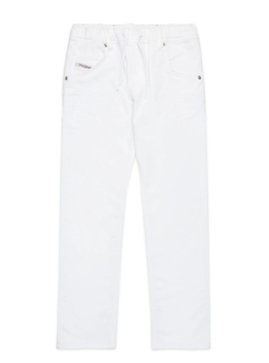 SS25---DIESEL KIDS---00J3AJKXBPGK100.JPG