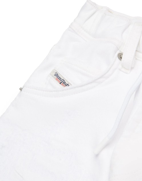 SS25---DIESEL KIDS---00J3AJKXBPGK100_1_P.JPG