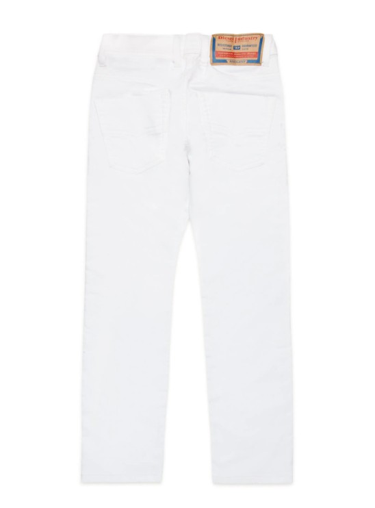 SS25---DIESEL KIDS---00J3AJKXBPGK100_2_P.JPG
