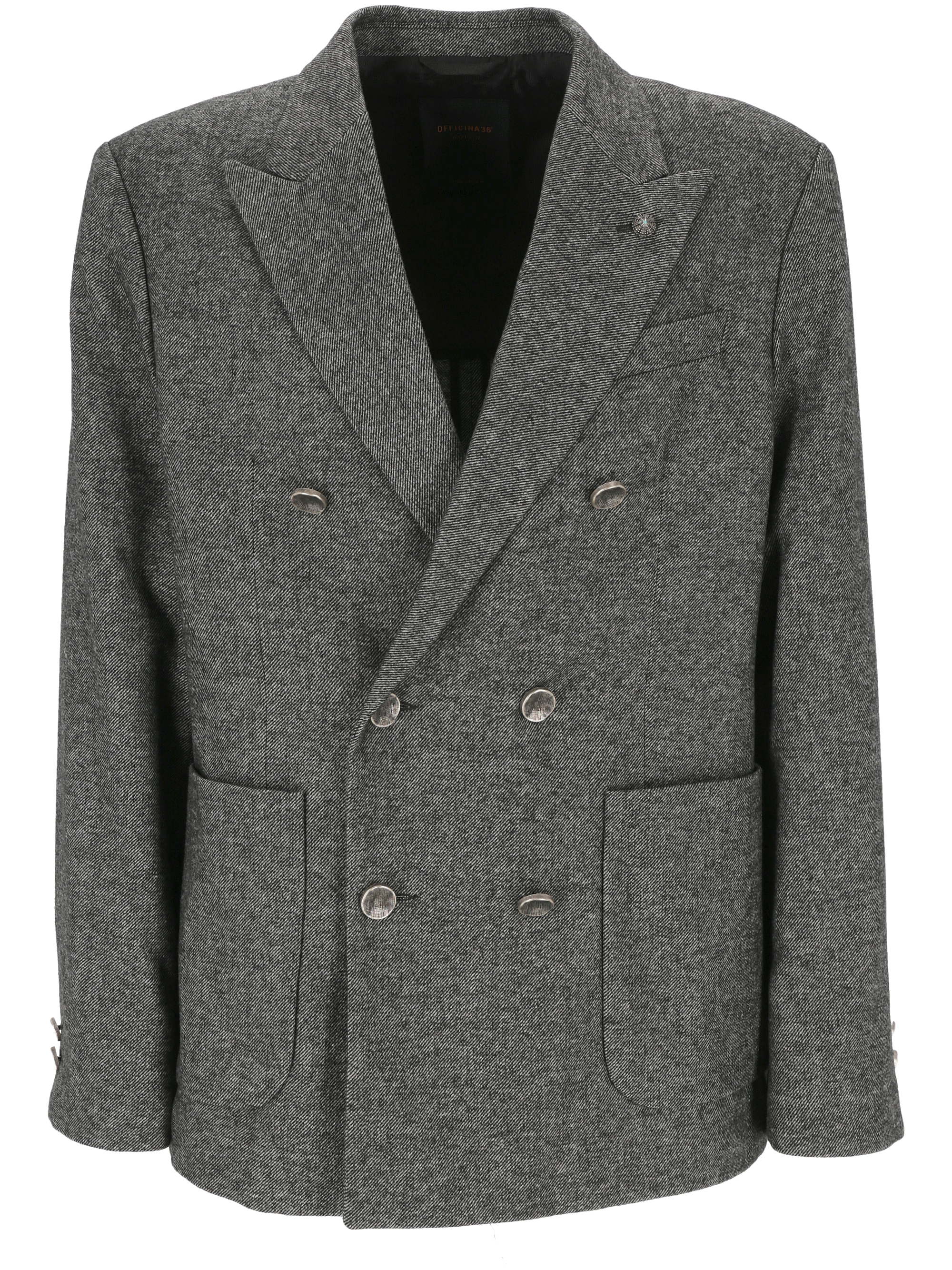 FW24---OFFICINA 36---0143500015GRIGIO.JPG