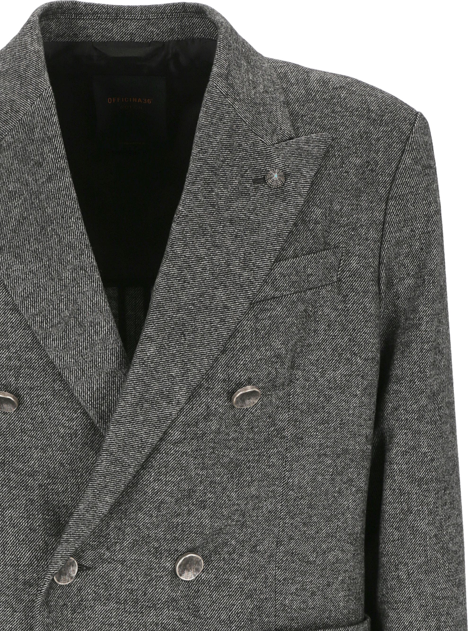 FW24---OFFICINA 36---0143500015GRIGIO_1_P.JPG