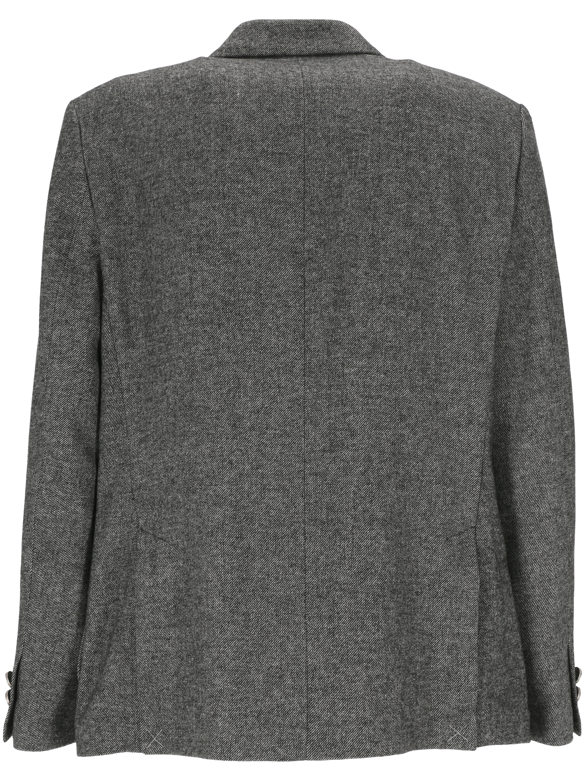 FW24---OFFICINA 36---0143500015GRIGIO_2_P.JPG