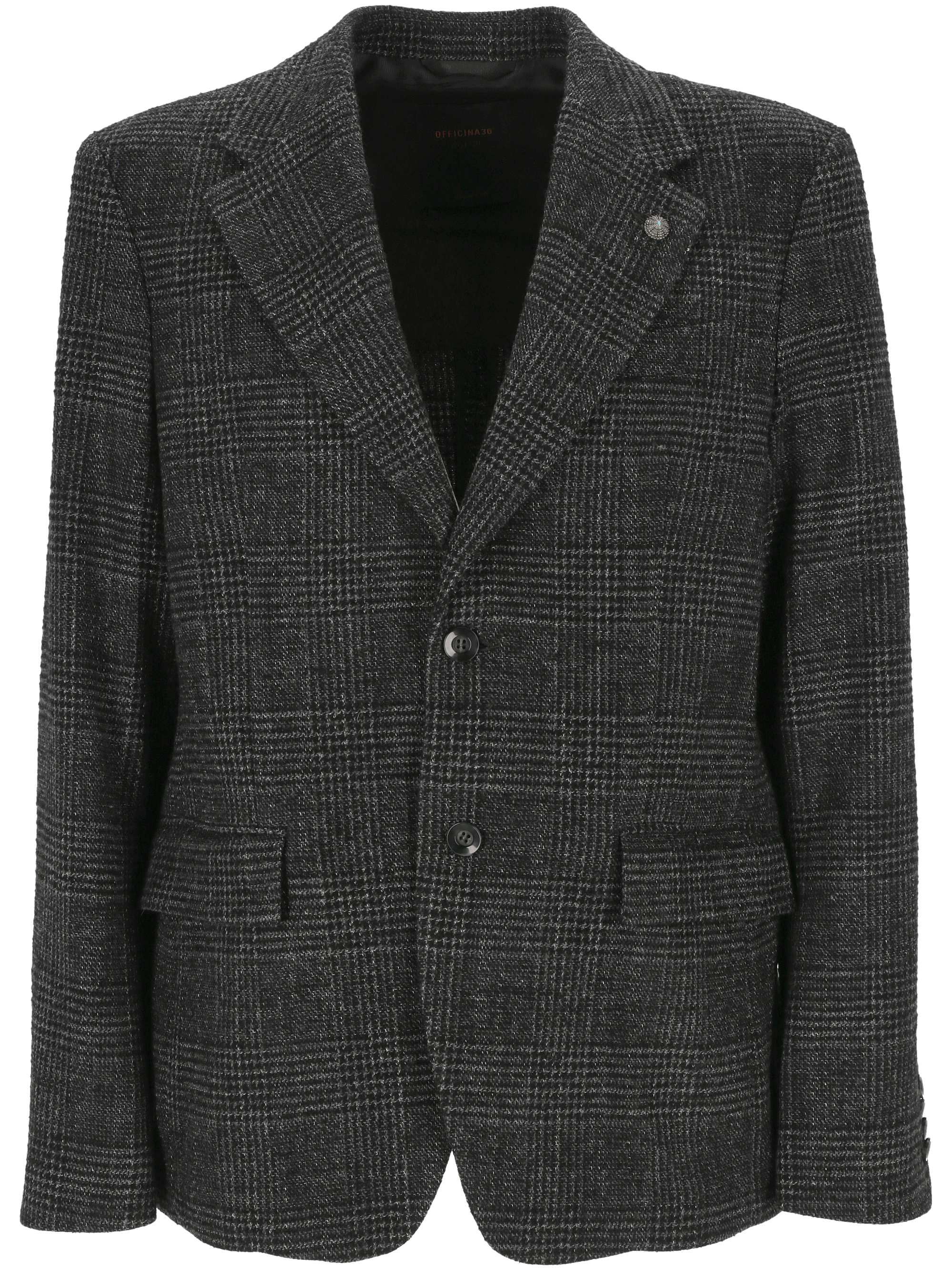 FW24---OFFICINA 36---0144500108ANTRACITE.JPG