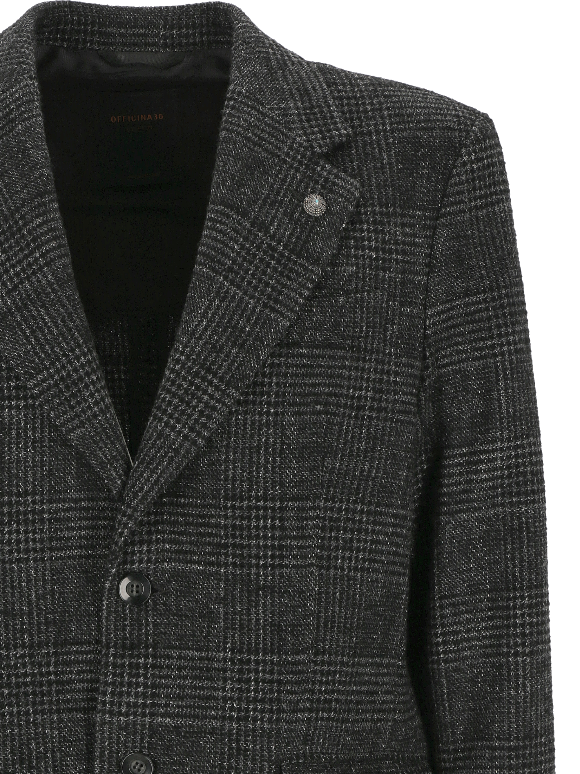 FW24---OFFICINA 36---0144500108ANTRACITE_1_P.JPG
