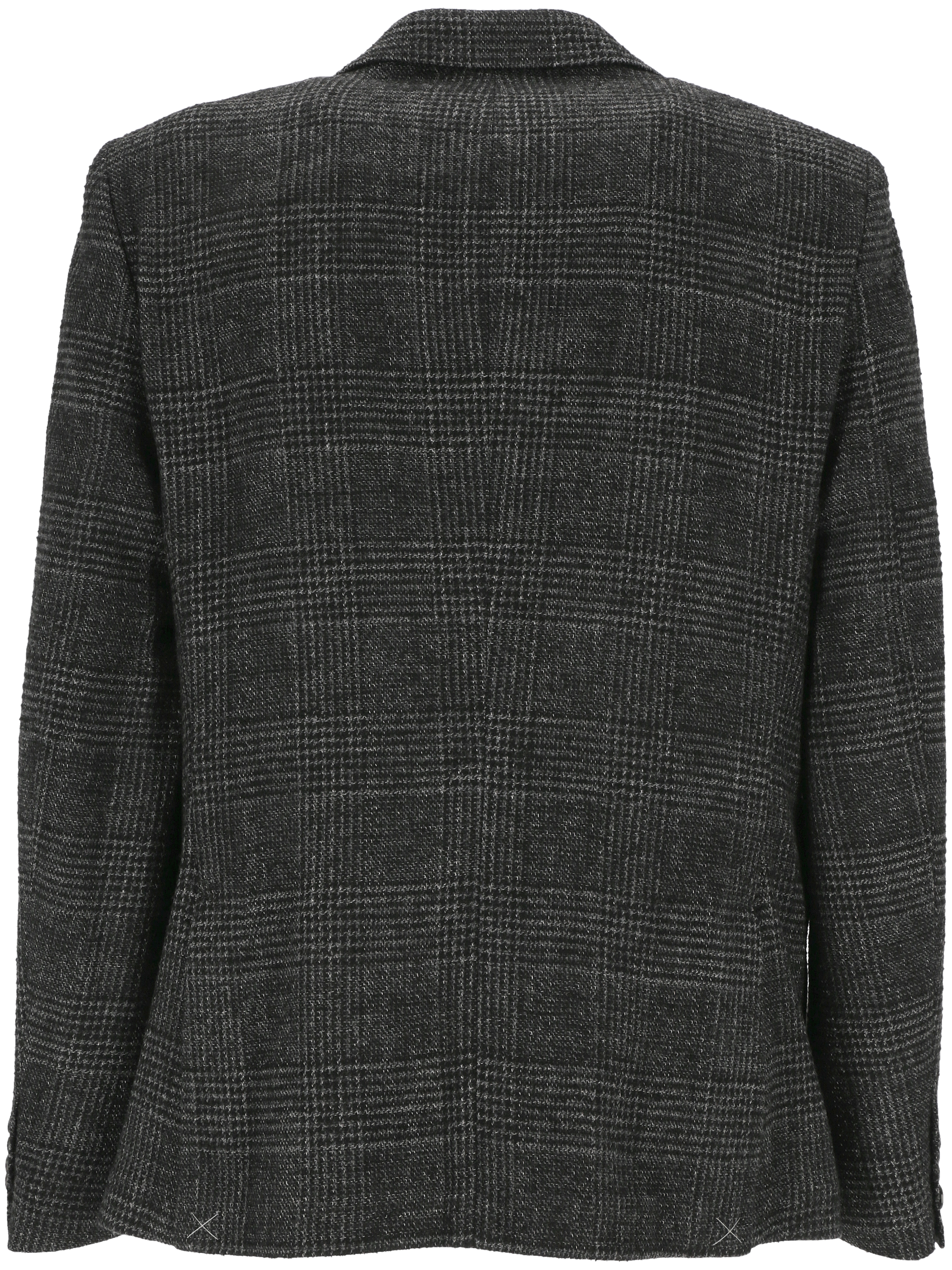 FW24---OFFICINA 36---0144500108ANTRACITE_2_P.JPG