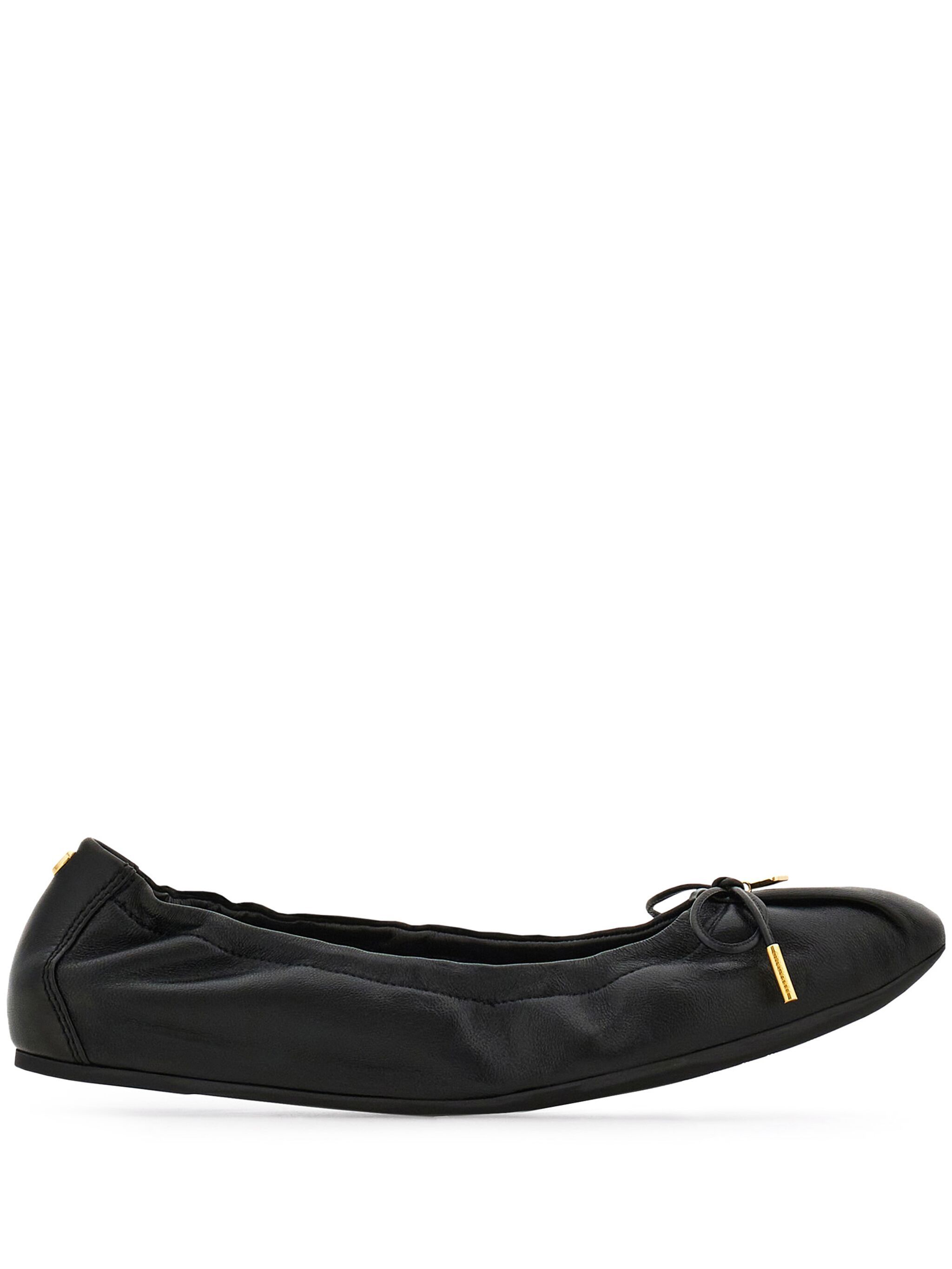 SS25---FERRAGAMO---01J2157796561C.JPG