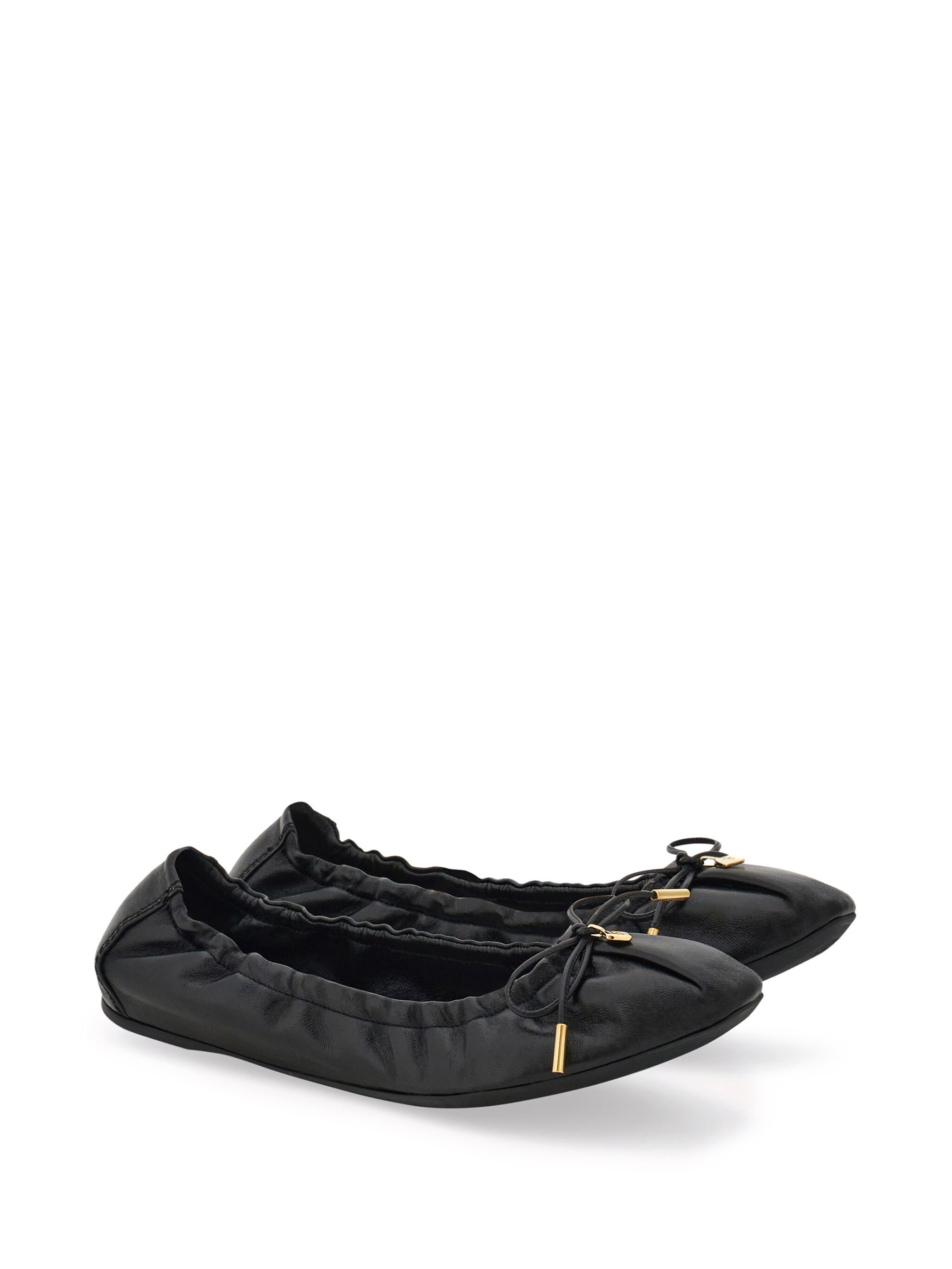 SS25---FERRAGAMO---01J2157796561C_1_P.JPG