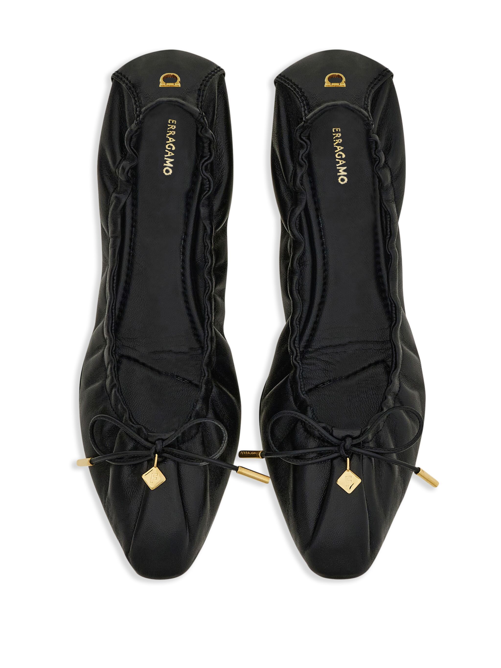 SS25---FERRAGAMO---01J2157796561C_3_P.JPG