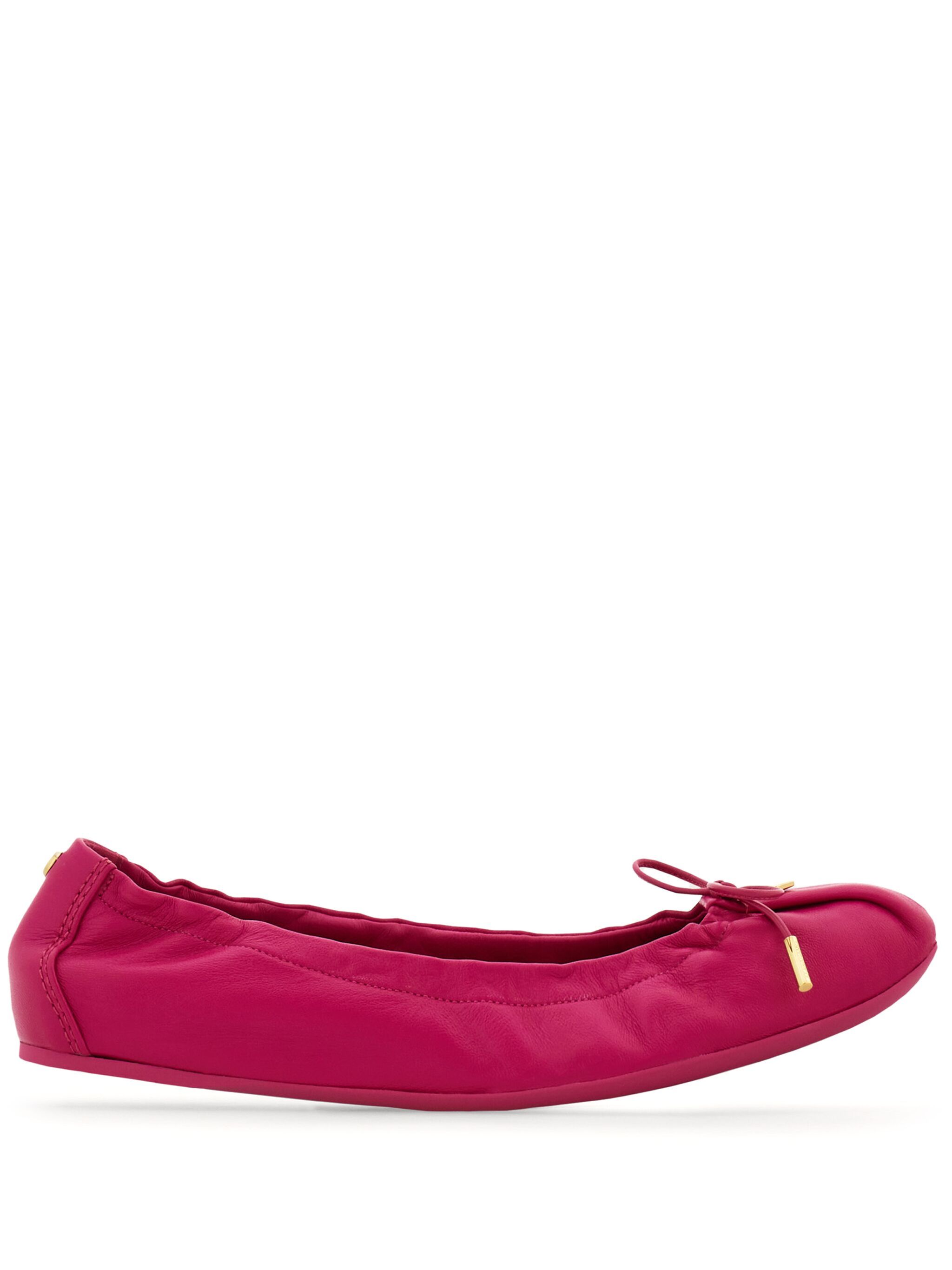 SS25---FERRAGAMO---01J2157796591C.JPG