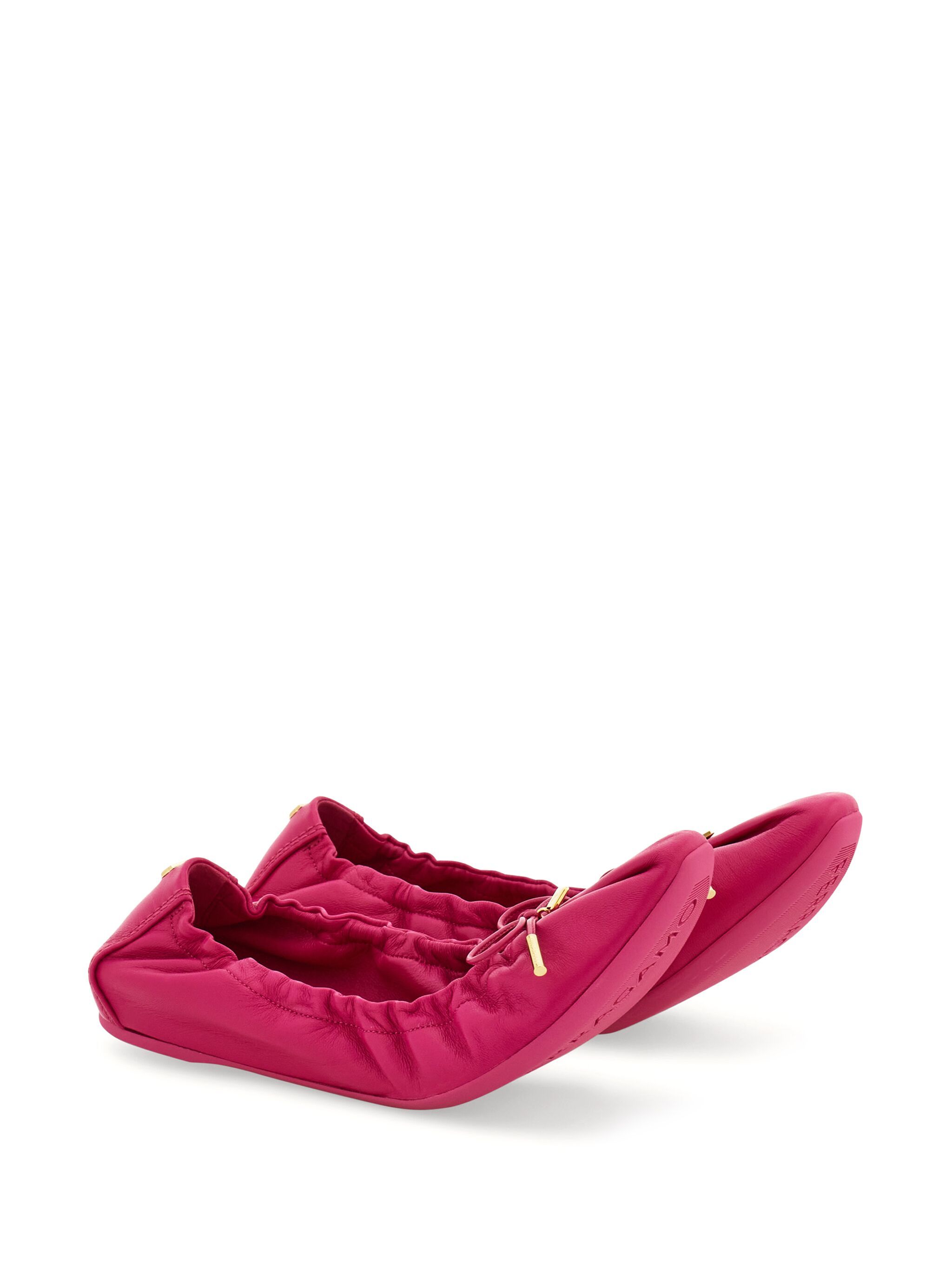 SS25---FERRAGAMO---01J2157796591C_1_P.JPG