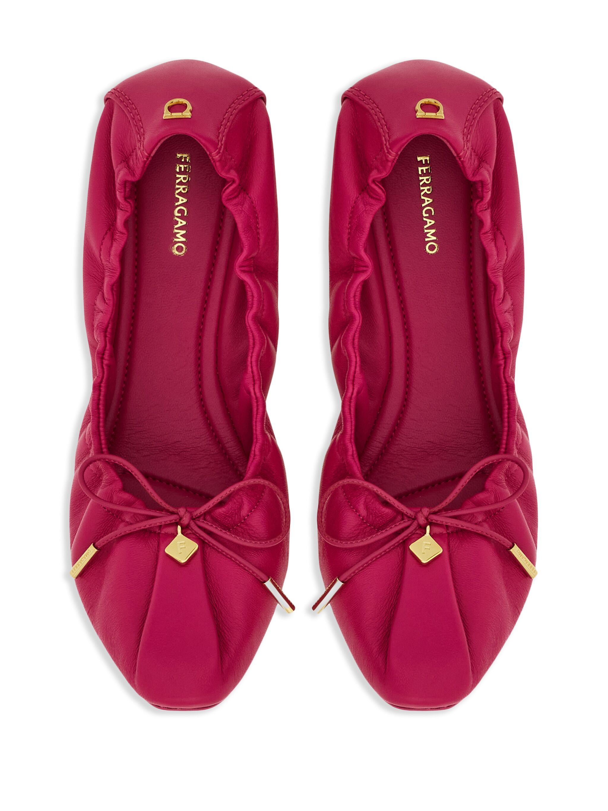 SS25---FERRAGAMO---01J2157796591C_3_P.JPG