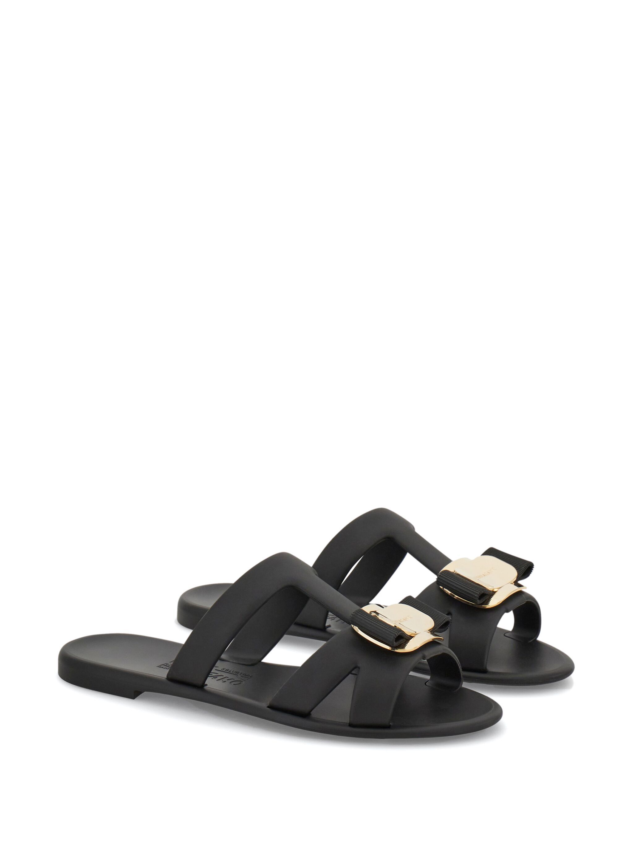 SS25---FERRAGAMO---01J325779972_1_P.JPEG