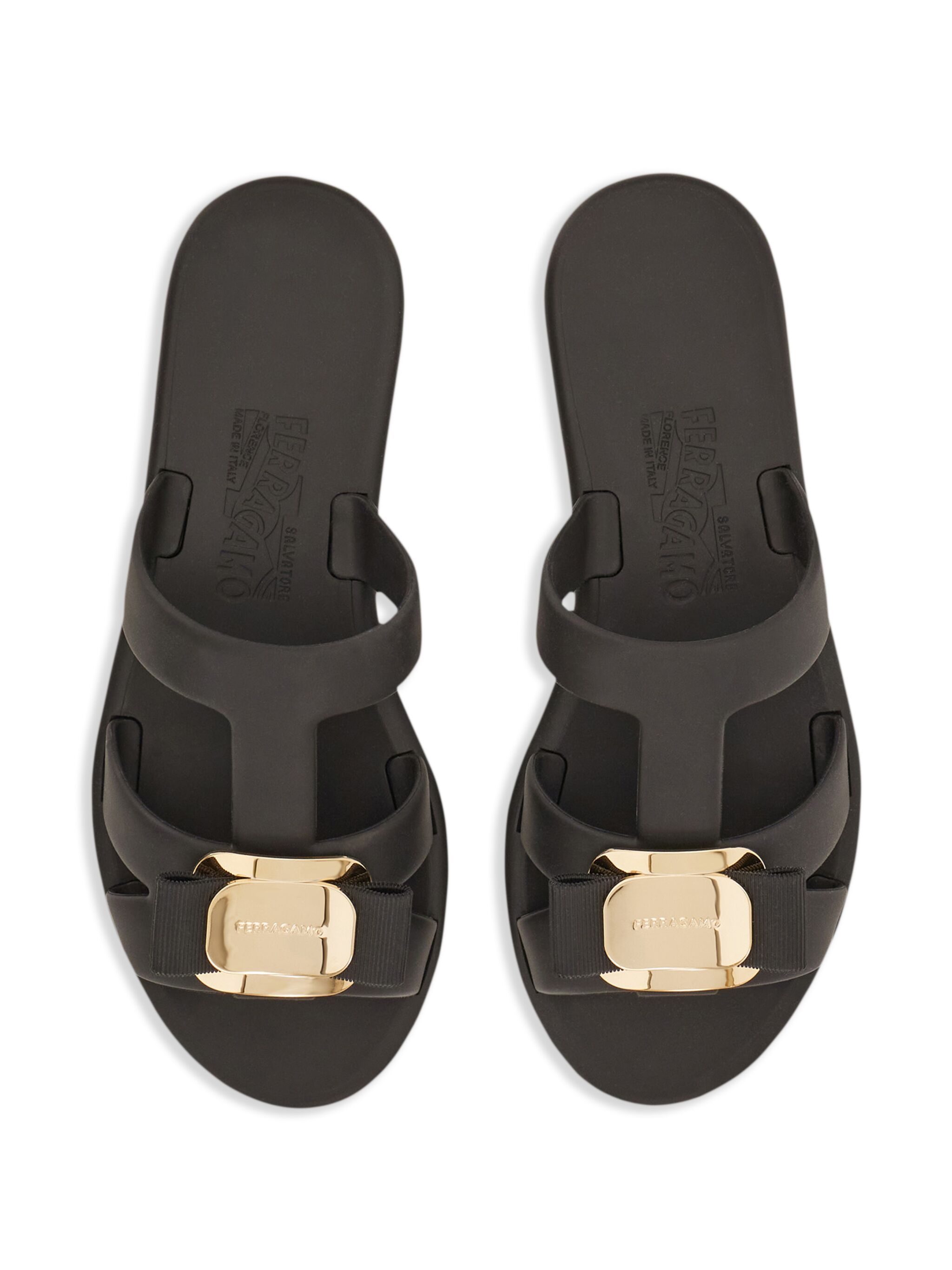SS25---FERRAGAMO---01J325779972_3_P.JPEG