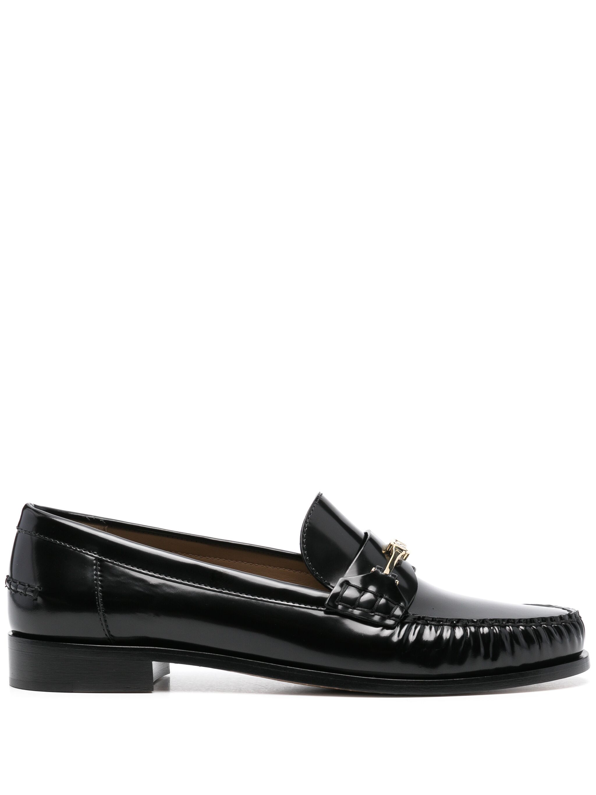 SS25---FERRAGAMO---01J6567810101C.JPEG