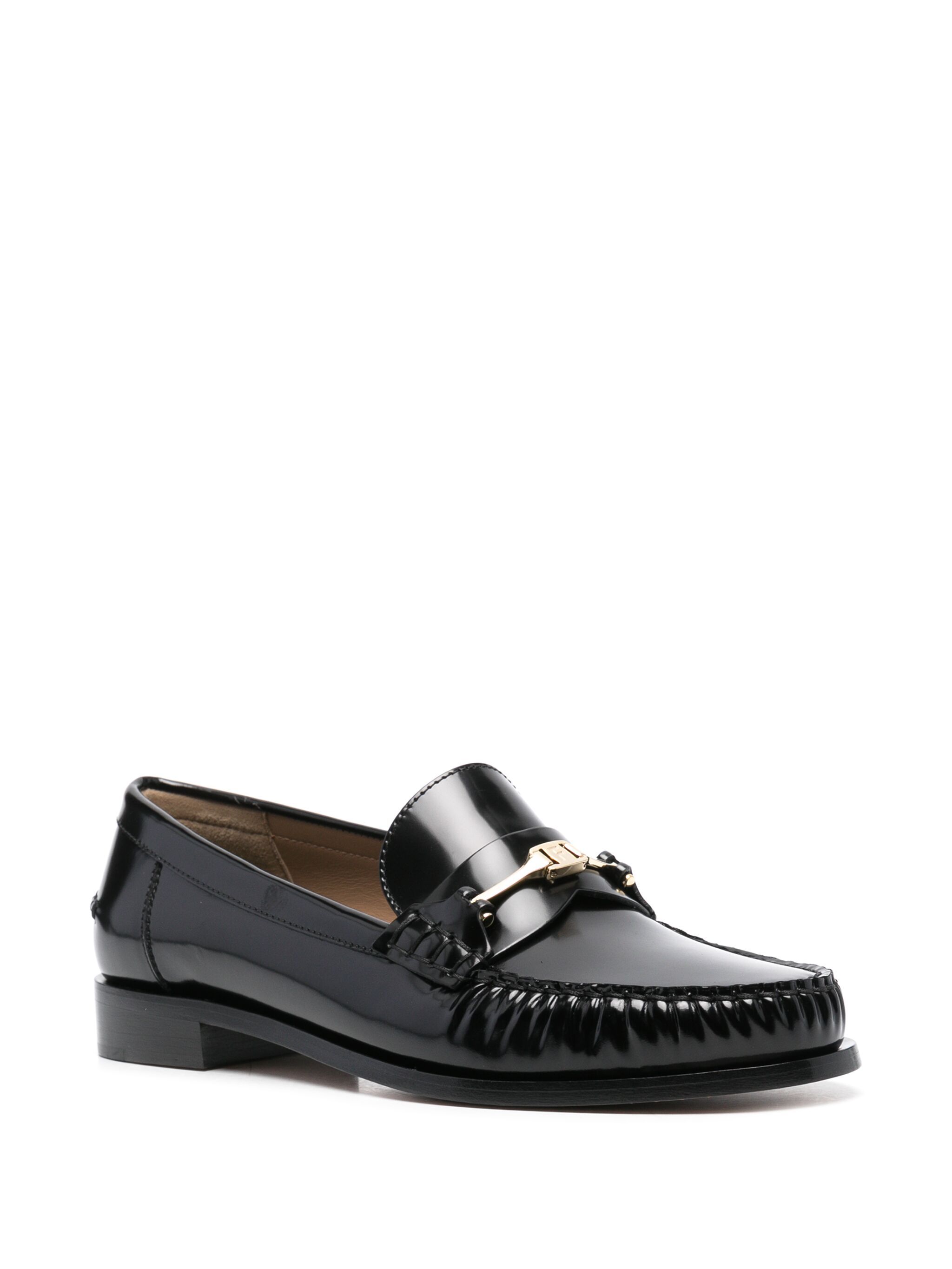 SS25---FERRAGAMO---01J6567810101C_1_P.JPEG