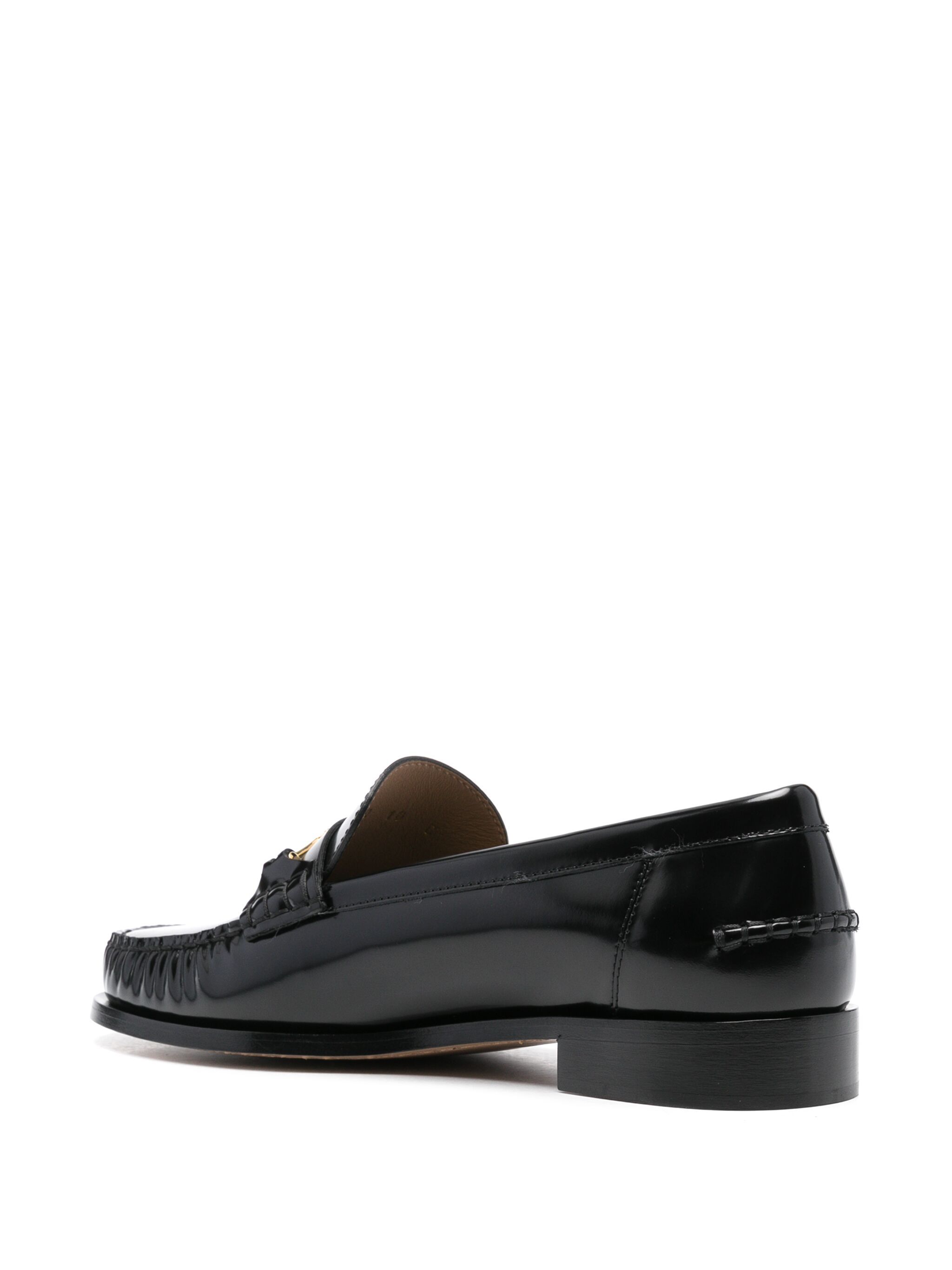 SS25---FERRAGAMO---01J6567810101C_2_P.JPEG