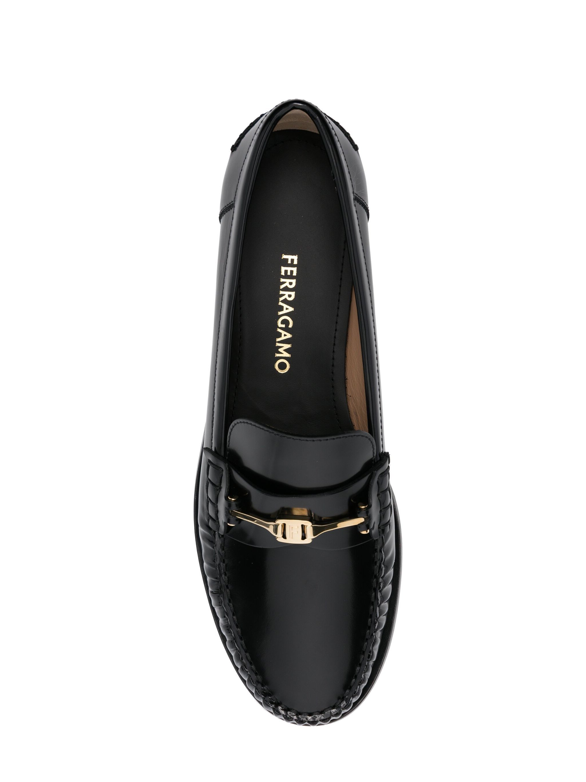 SS25---FERRAGAMO---01J6567810101C_3_P.JPEG