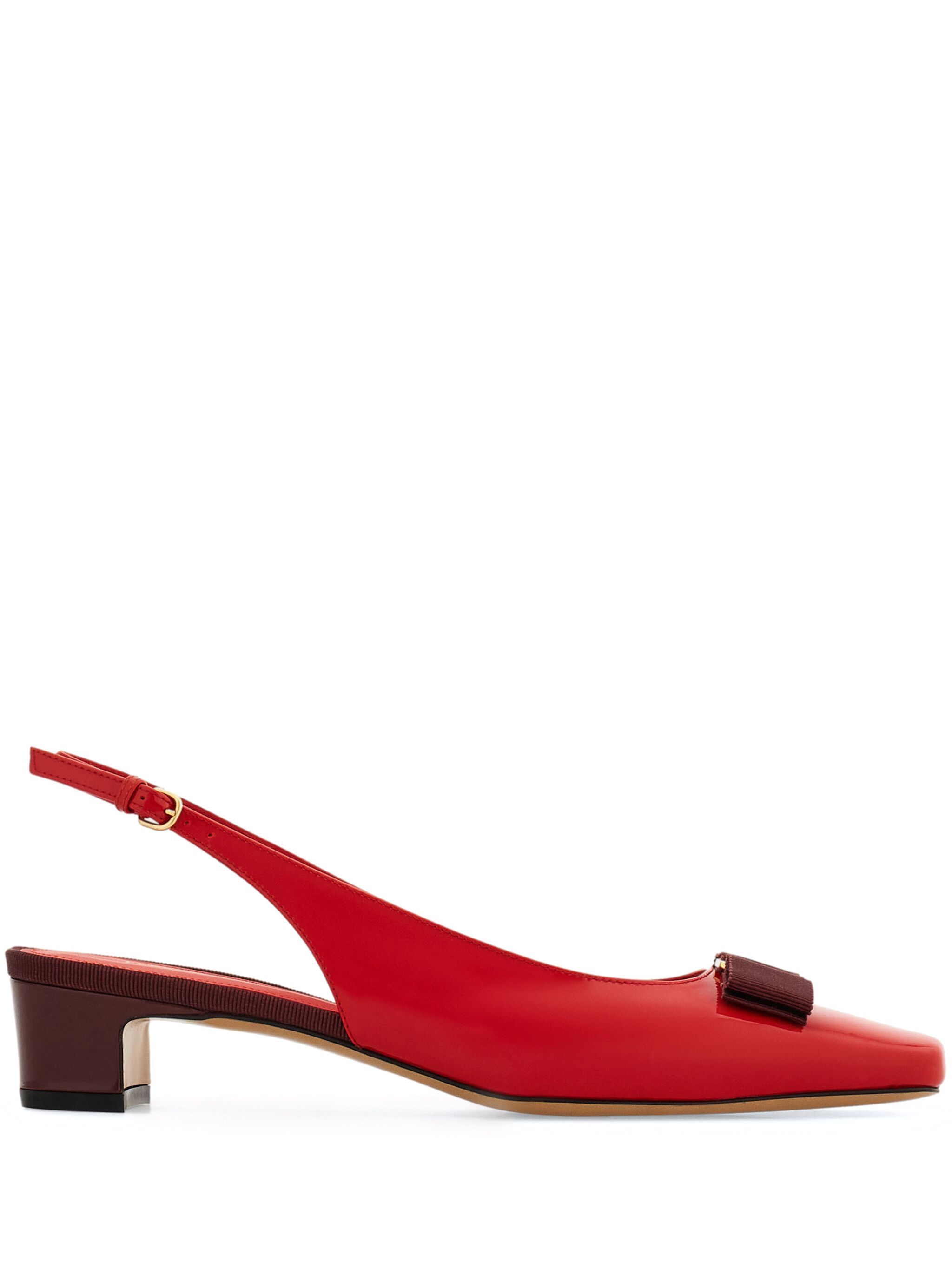 SS25---FERRAGAMO---01J7017798471C.JPG