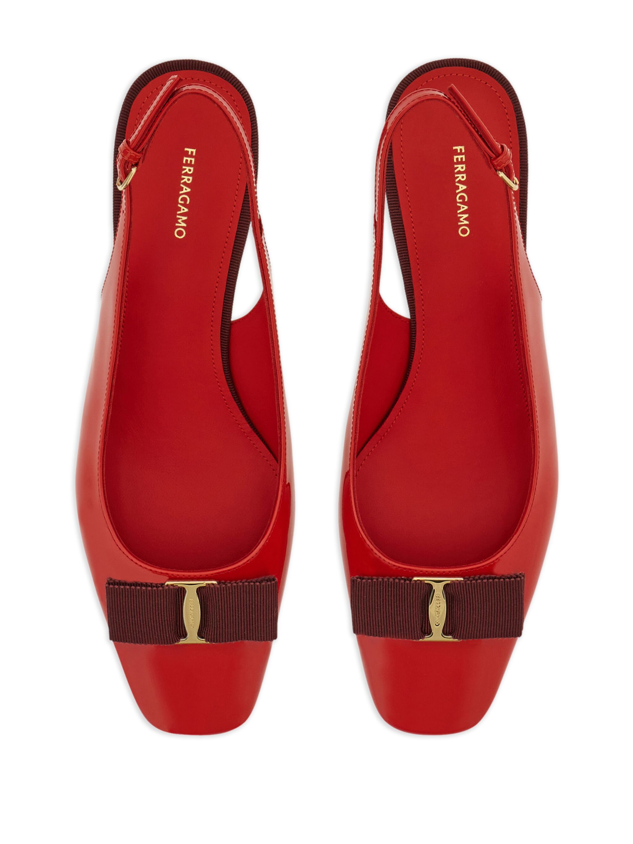 SS25---FERRAGAMO---01J7017798471C_3_P.JPG