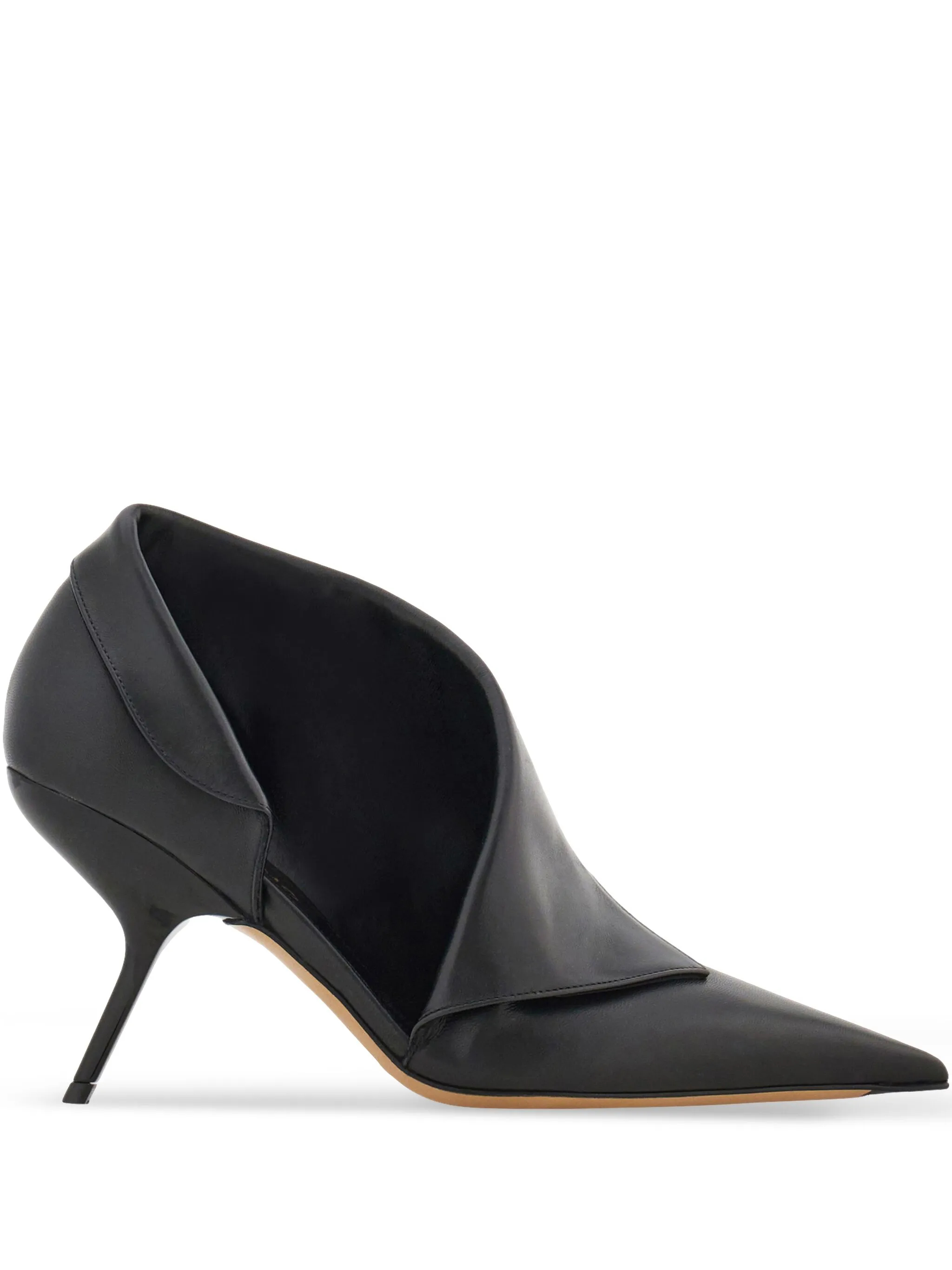 SS25---FERRAGAMO---01J8757823761C.JPEG