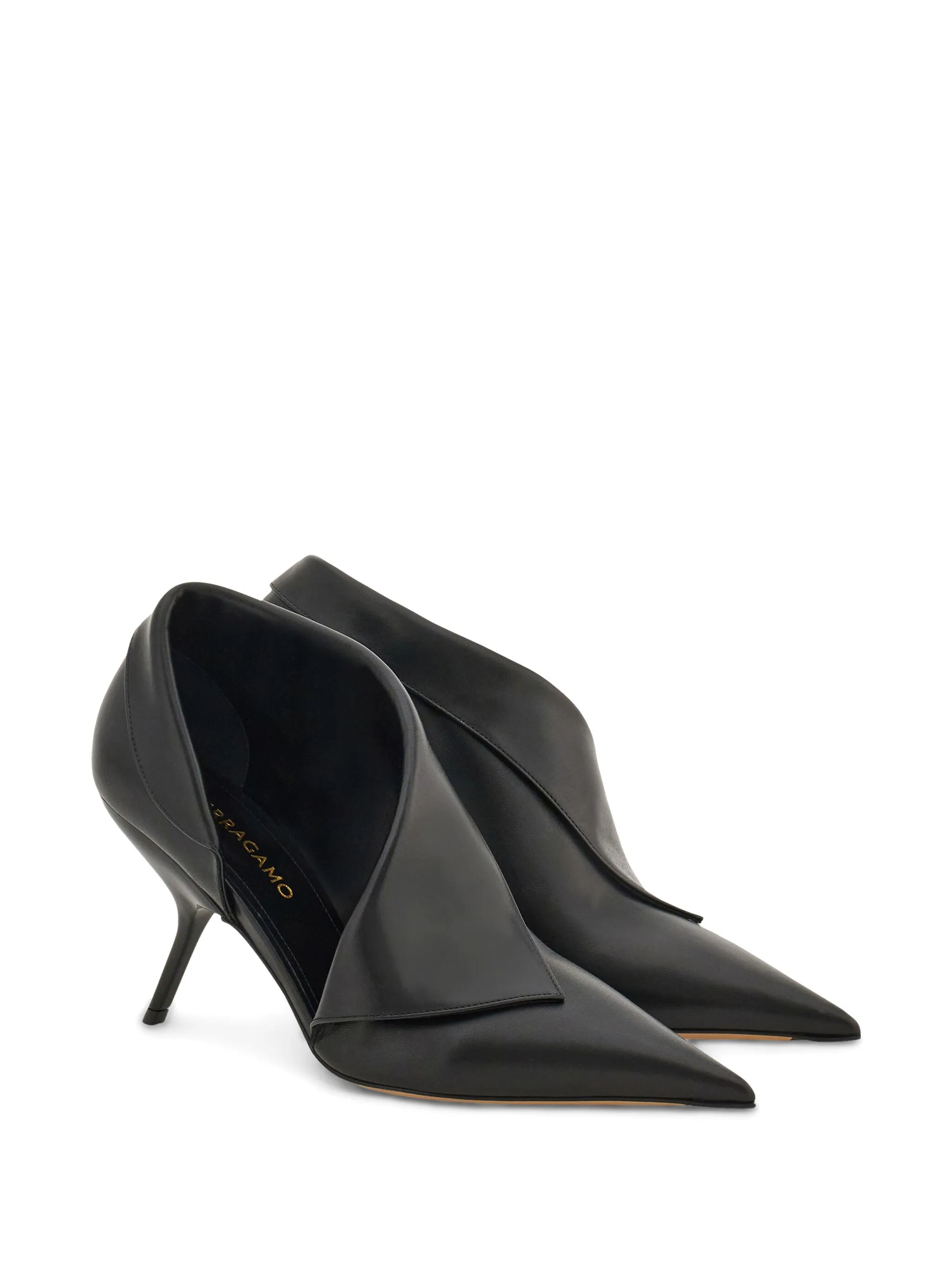 SS25---FERRAGAMO---01J8757823761C_1_P.JPEG